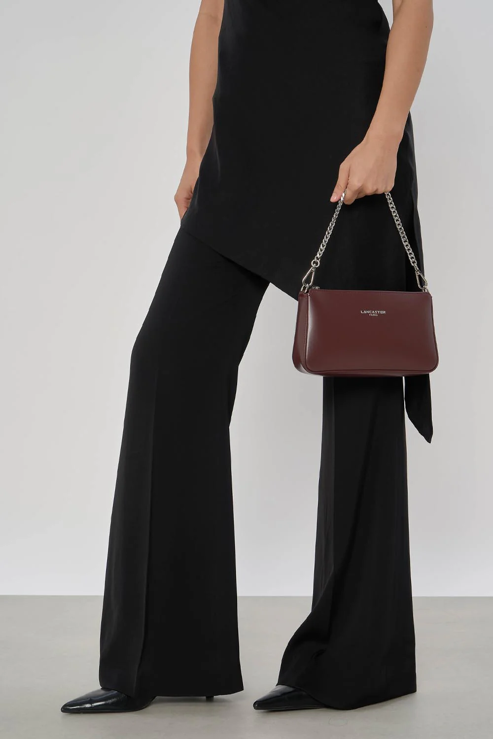 Pochette - Suave Even - Image 105