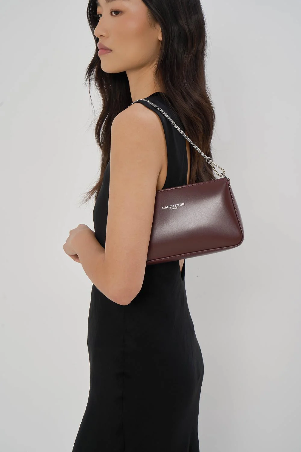 Pochette - Suave Even - Image 106