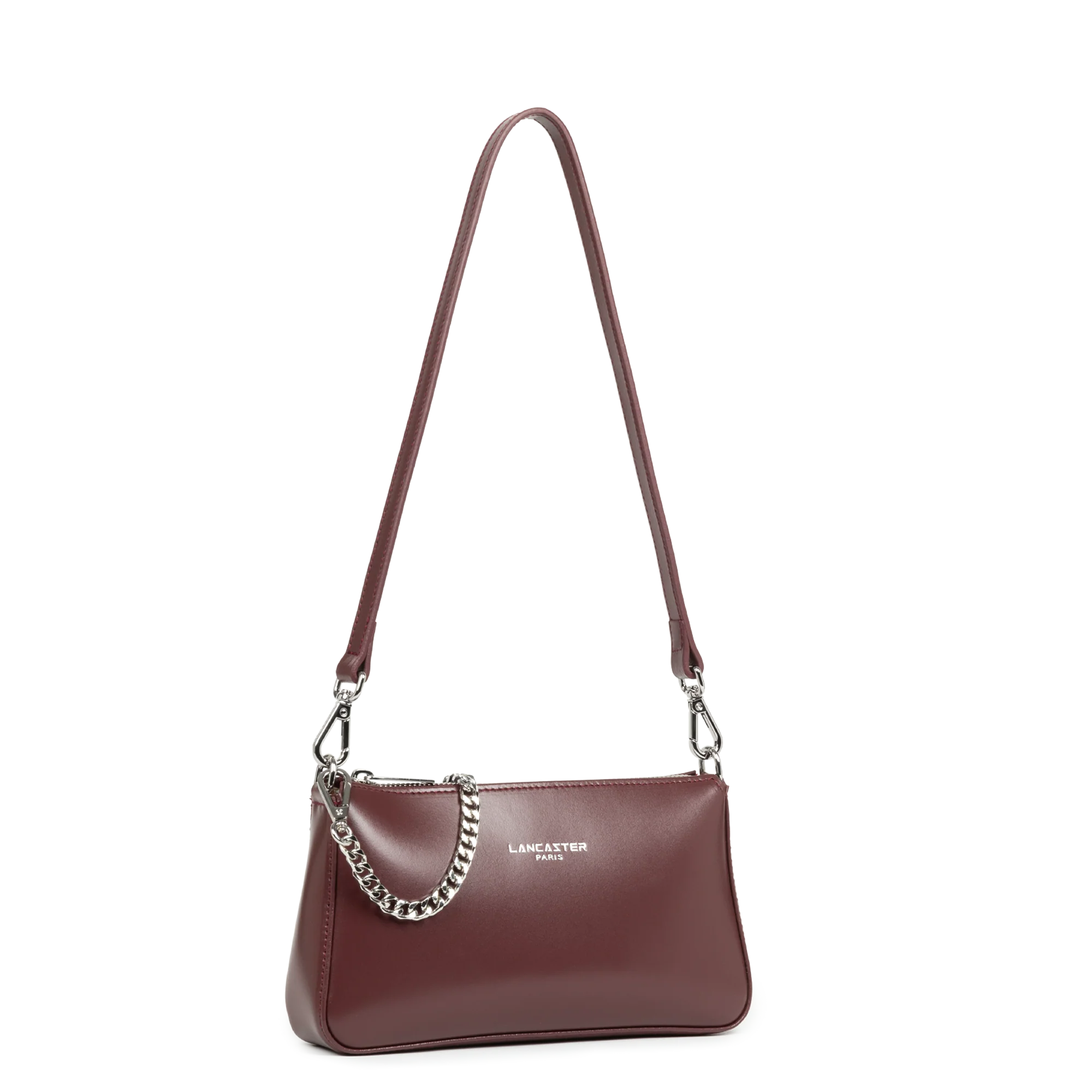 Pochette - Suave Even - Image 107