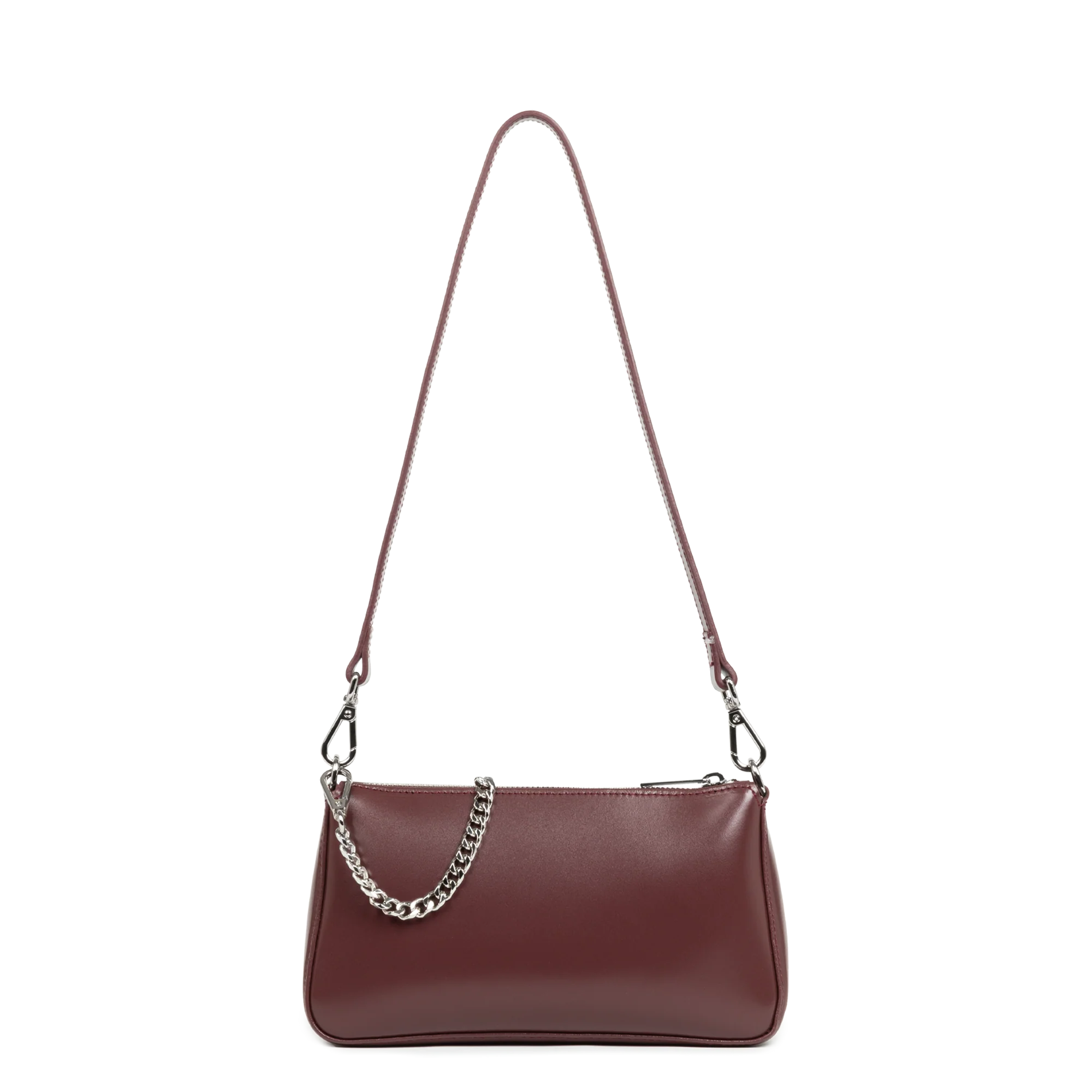 Pochette - Suave Even - Image 108