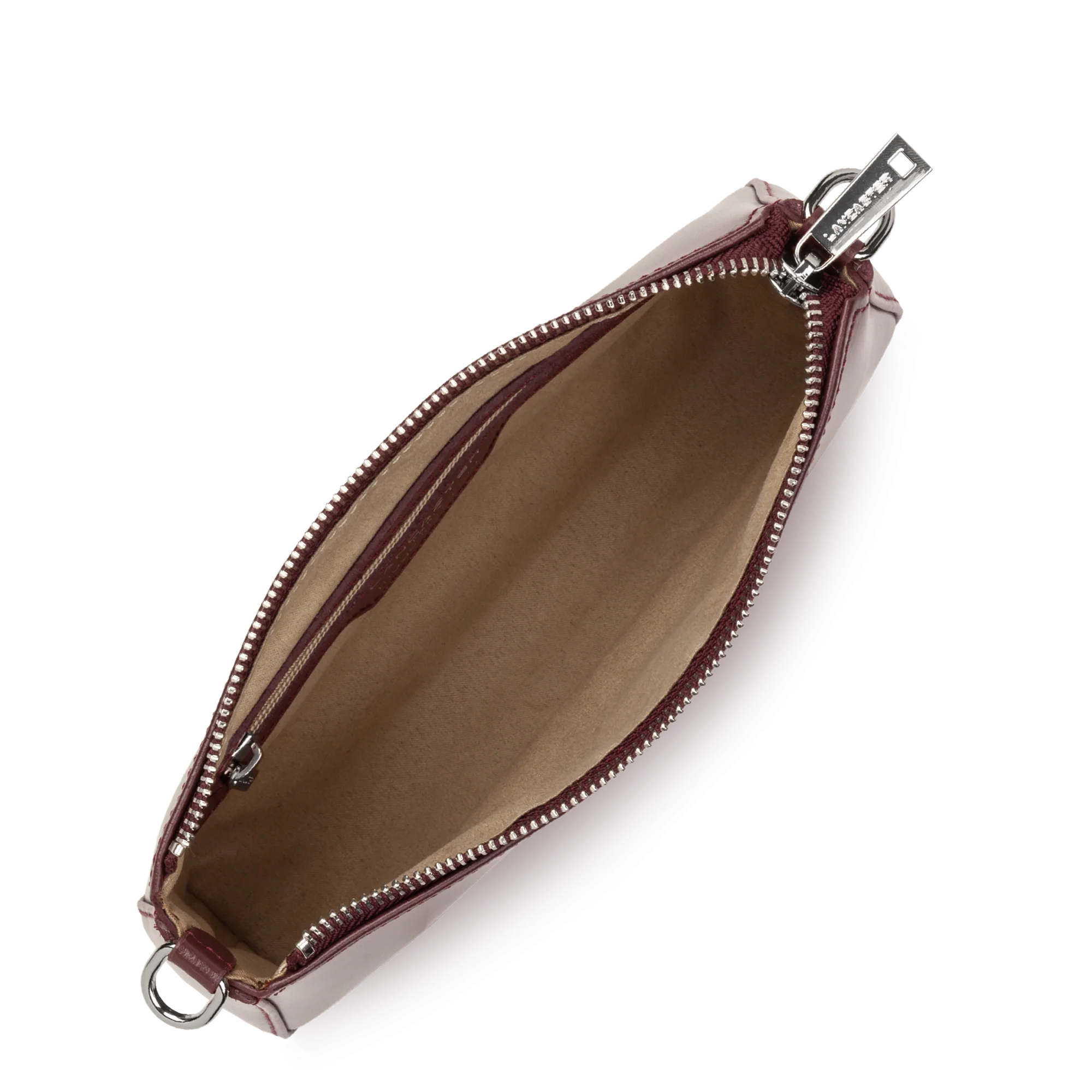 Pochette - Suave Even - Image 109