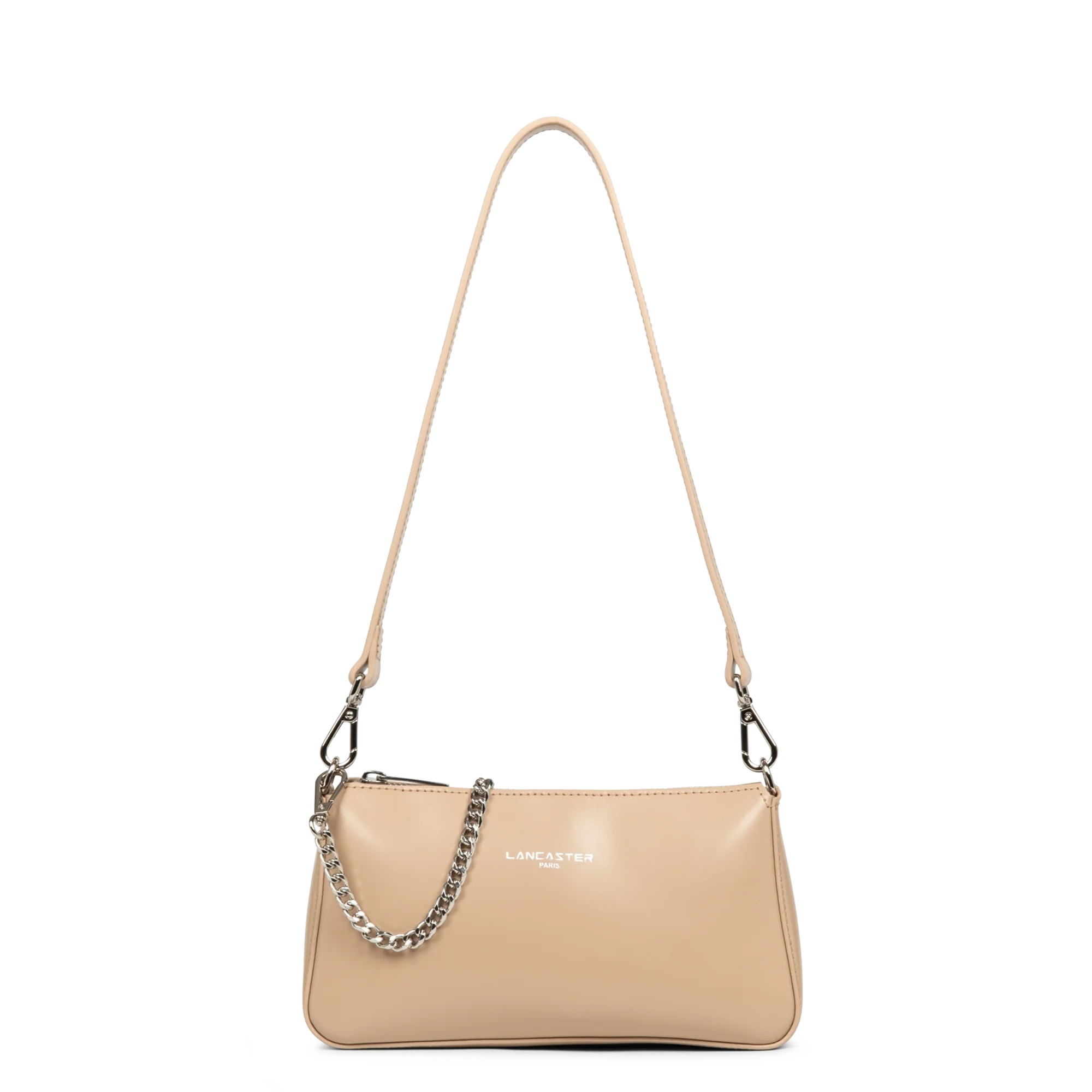 Pochette - Suave Even - Image 11