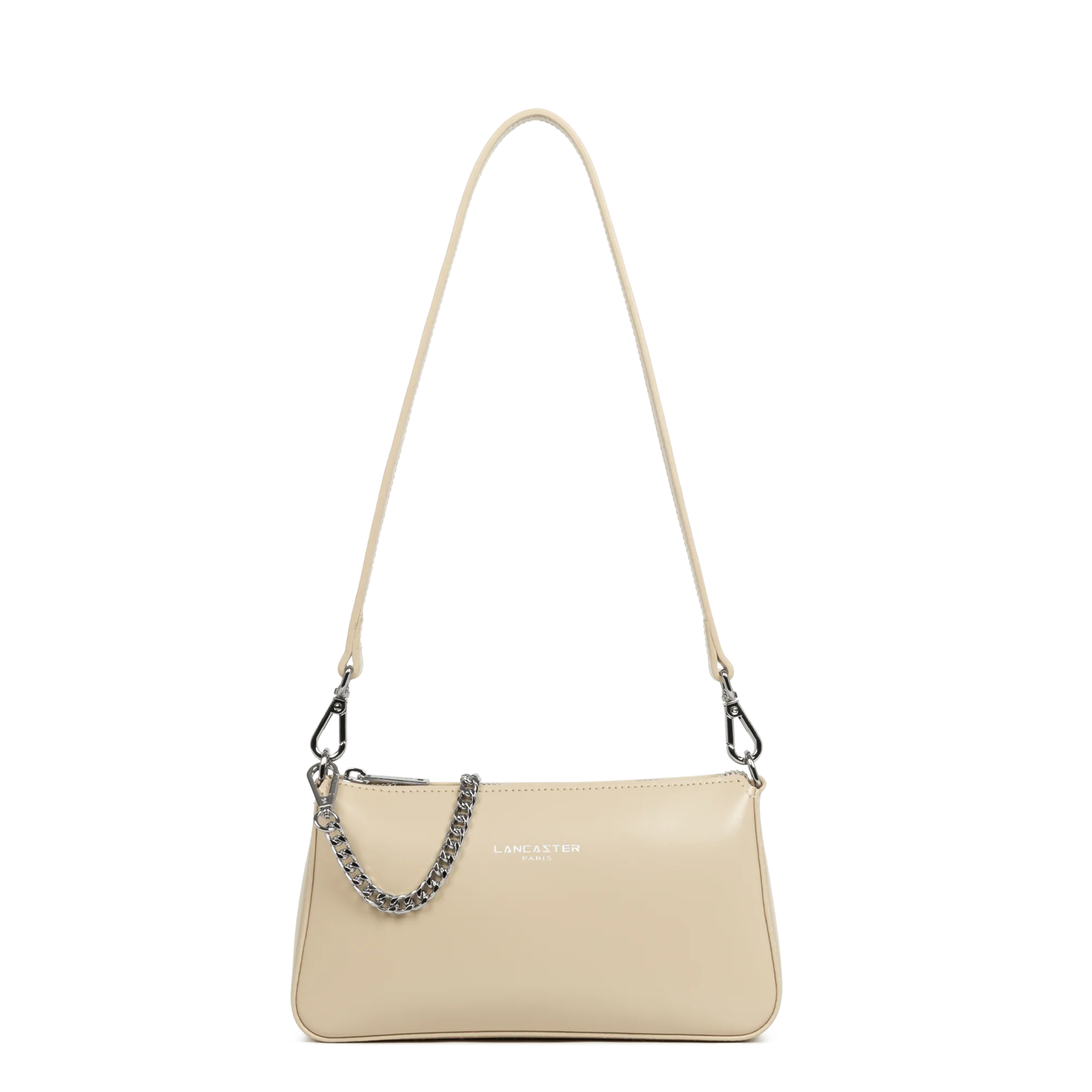 Pochette - Suave Even - Image 110