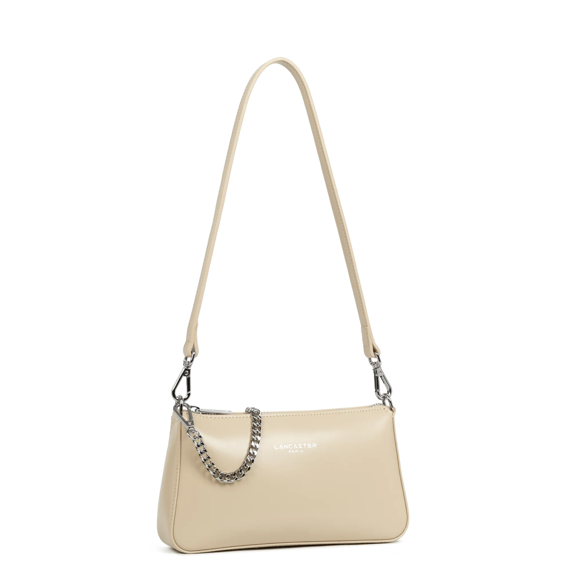 Pochette - Suave Even - Image 111