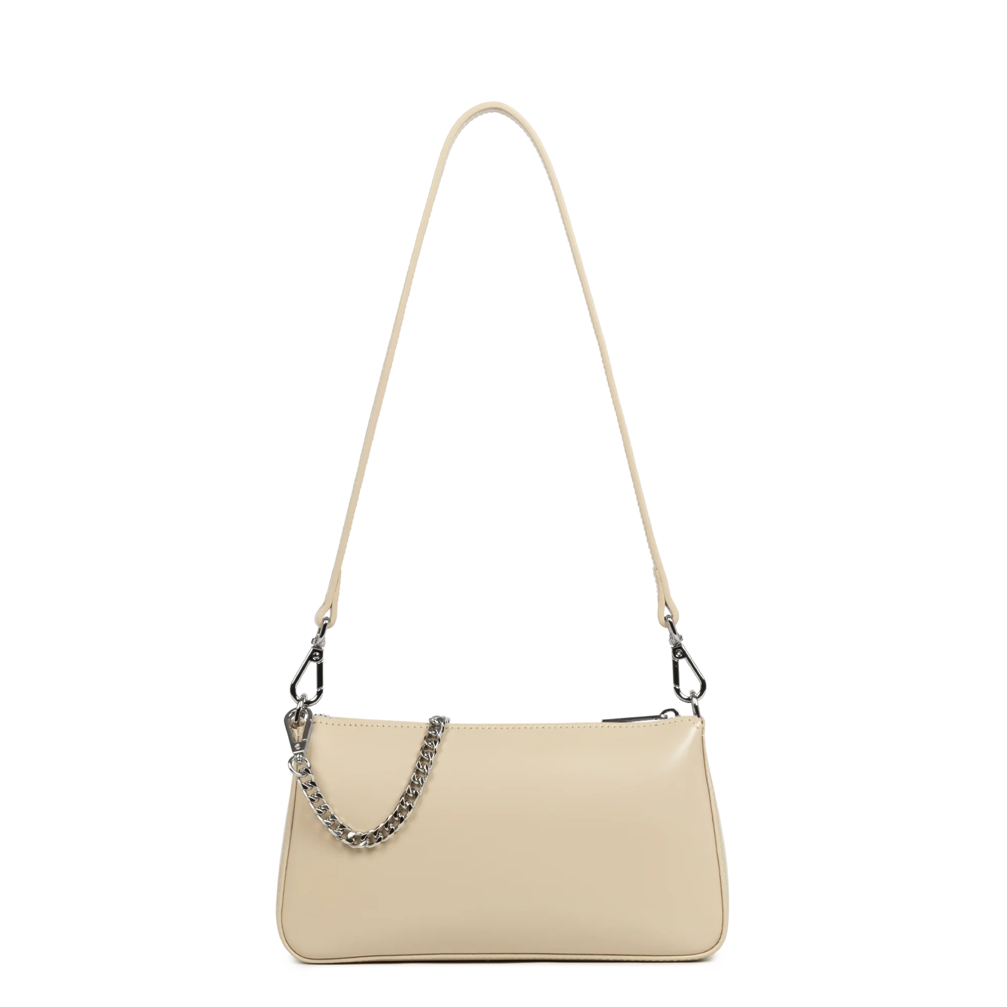 Pochette - Suave Even - Image 112
