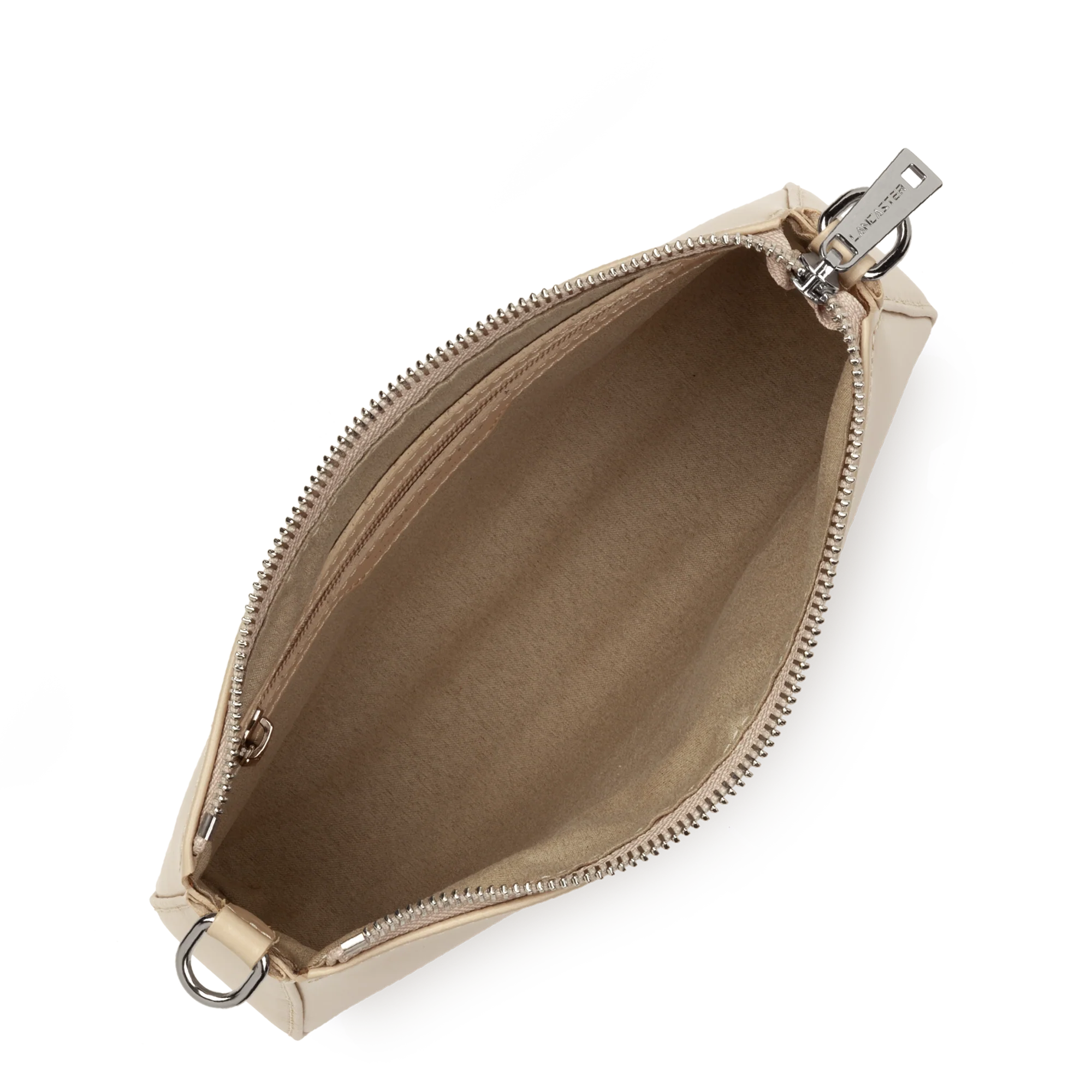 Pochette - Suave Even - Image 113