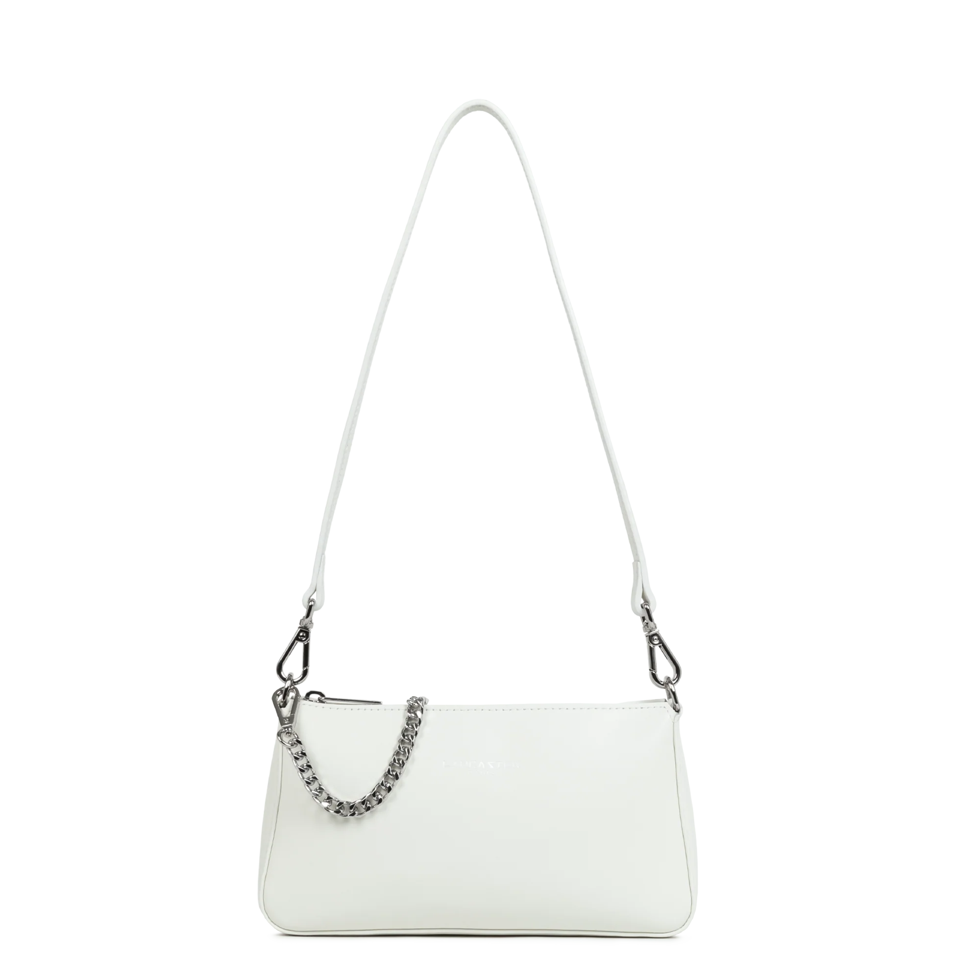 Pochette - Suave Even - Image 114