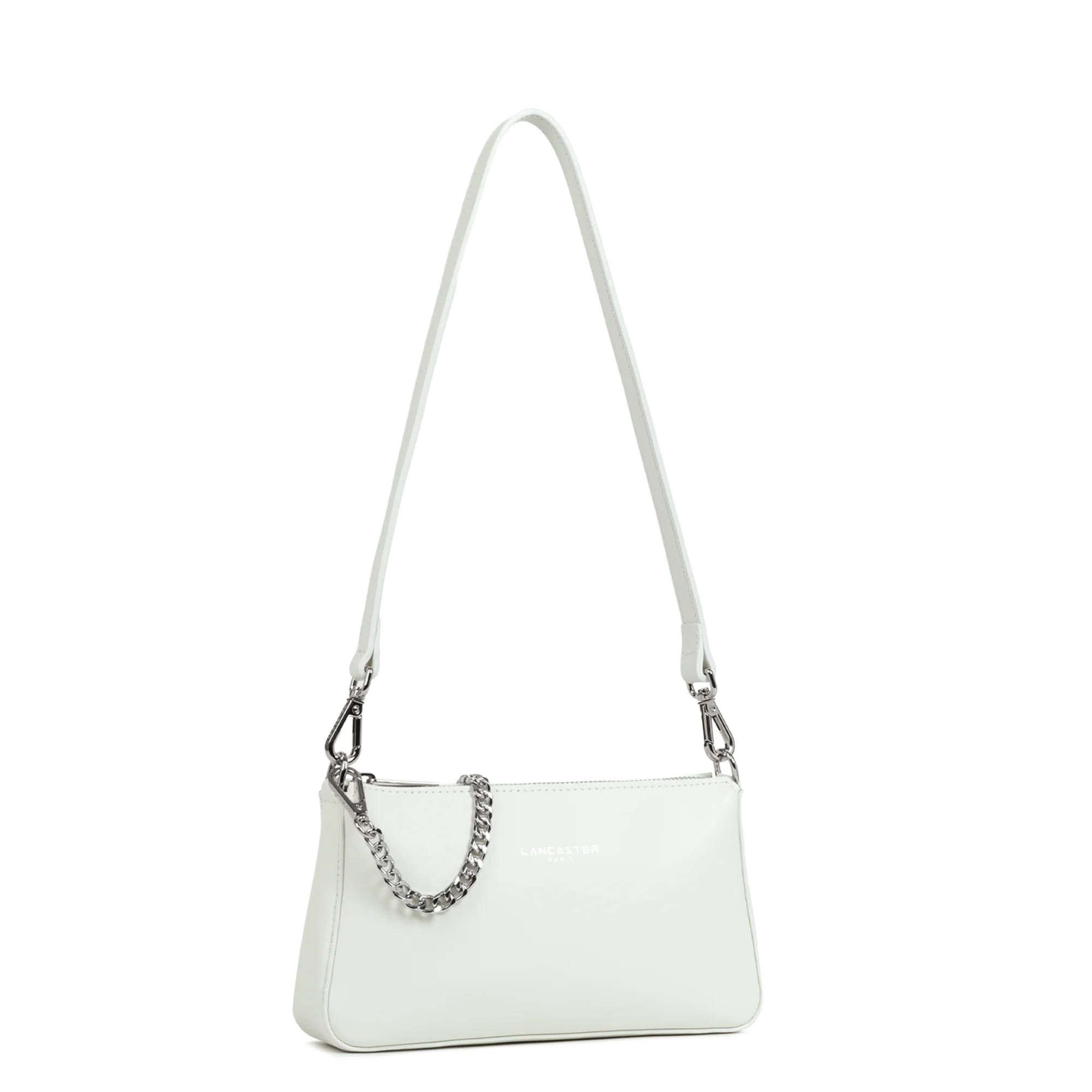 Pochette - Suave Even - Image 115