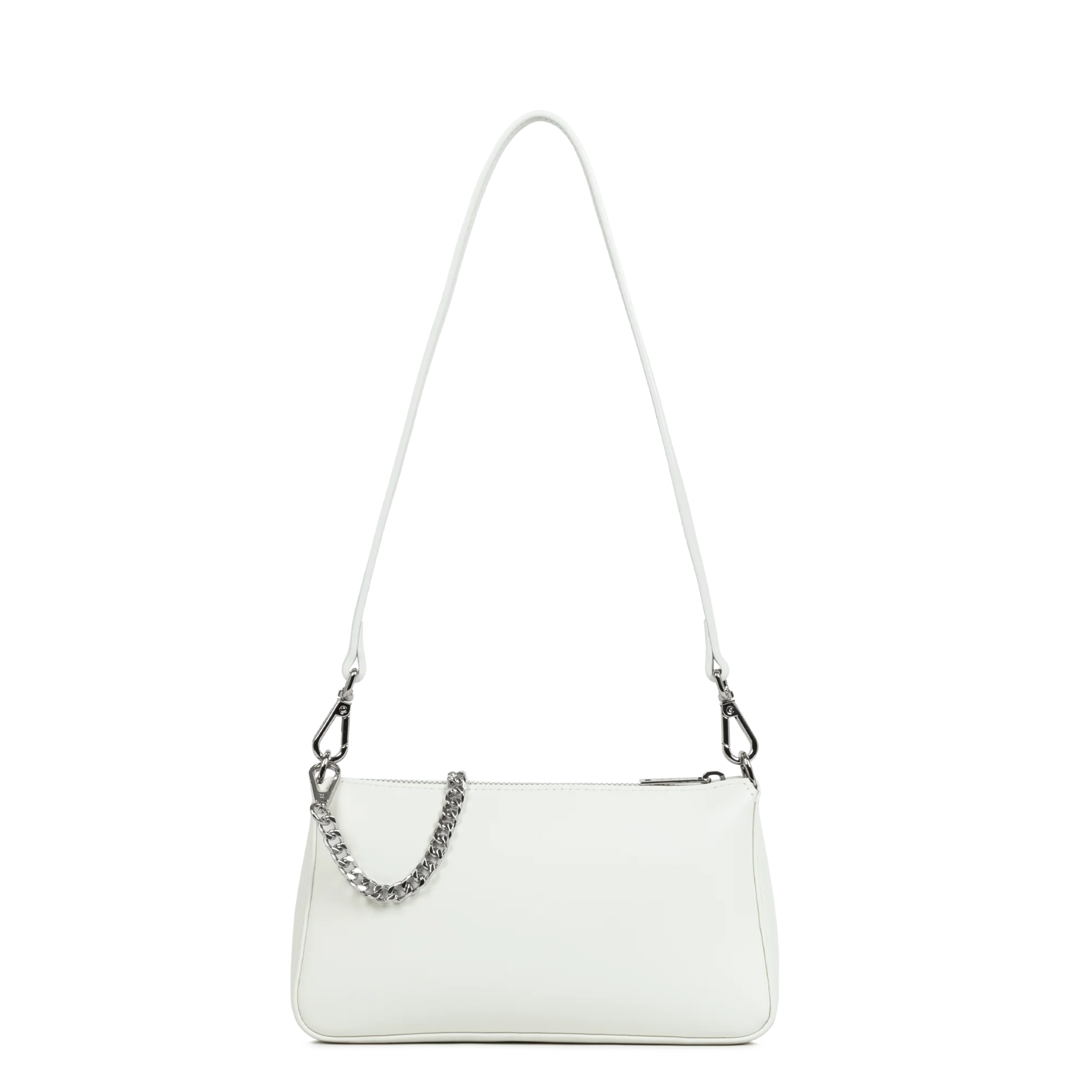 Pochette - Suave Even - Image 116