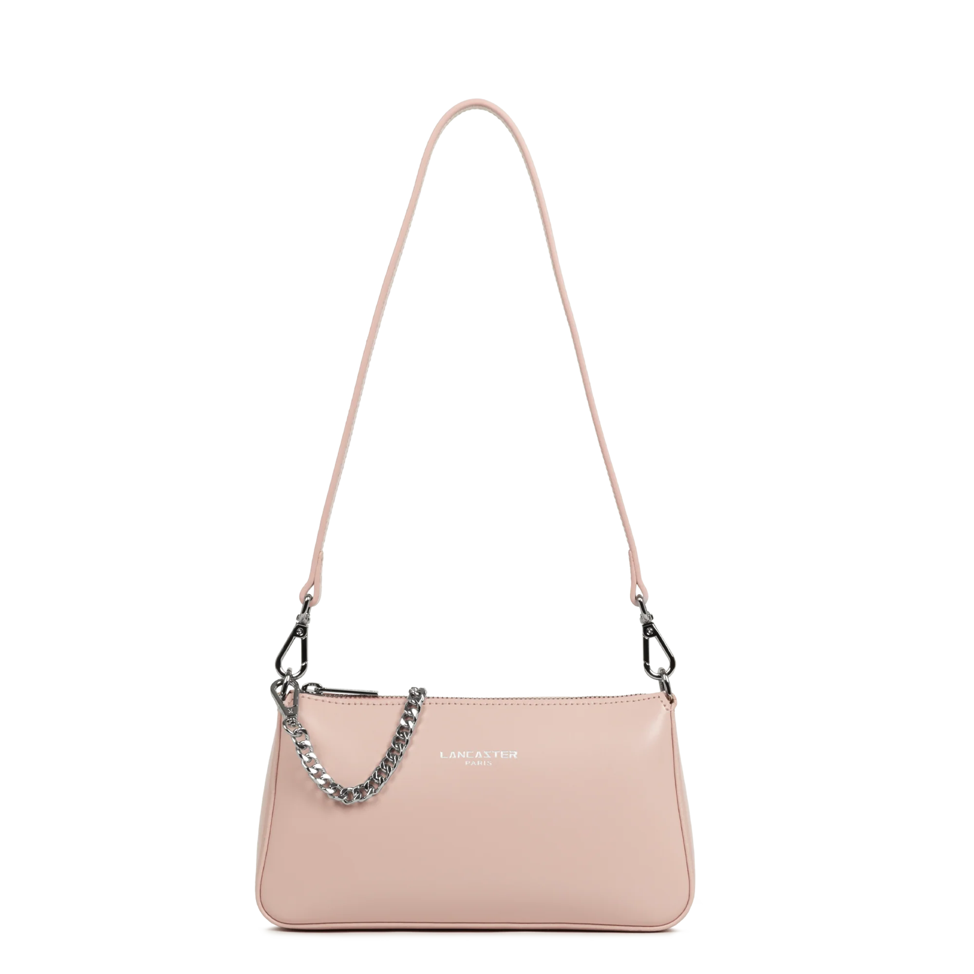 Pochette - Suave Even - Image 118