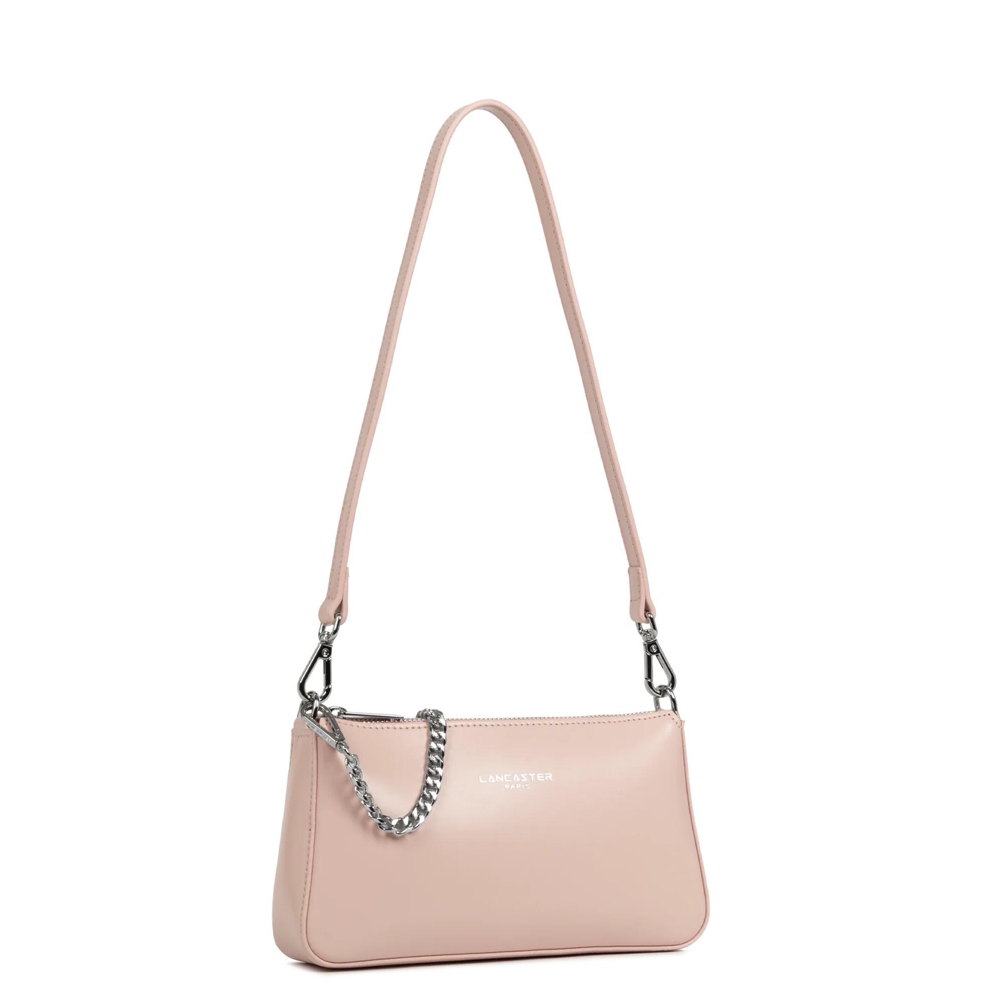 Pochette - Suave Even - Image 119