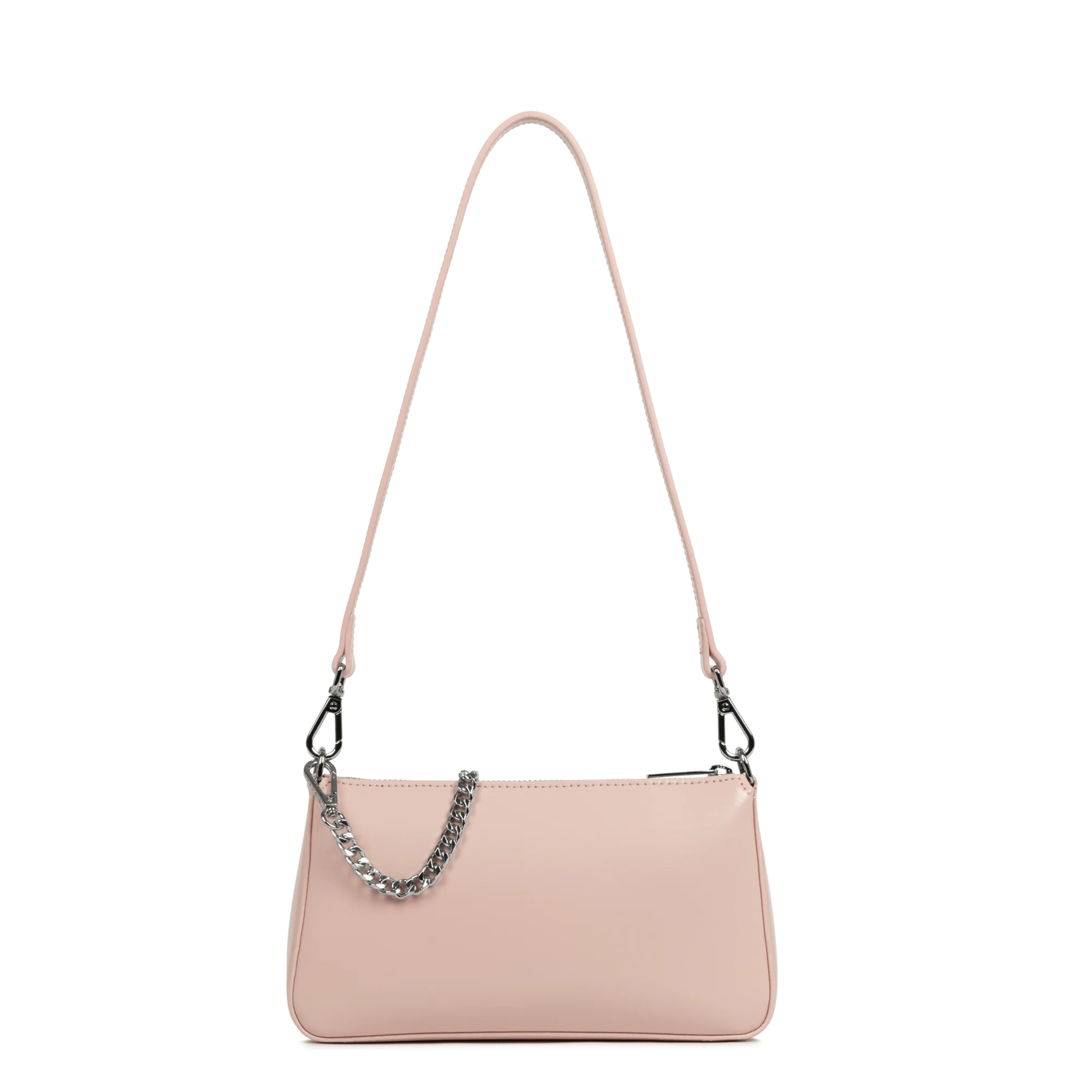 Pochette - Suave Even - Image 120