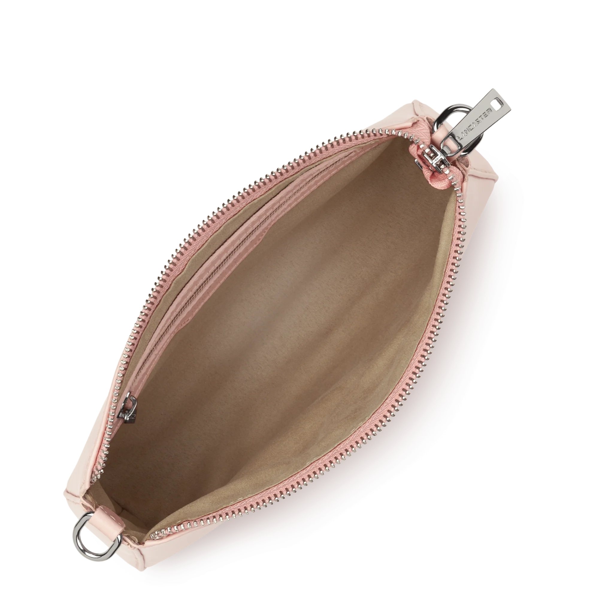 Pochette - Suave Even - Image 121