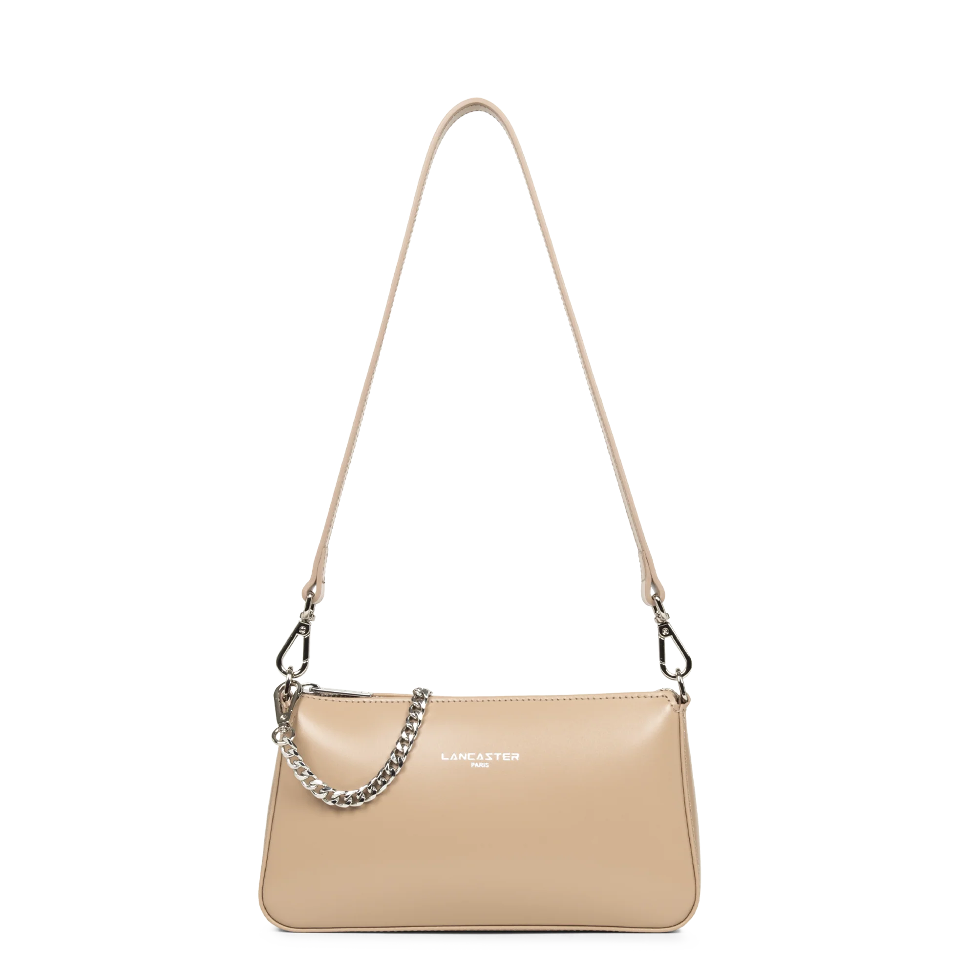 Pochette - Suave Even - Image 122