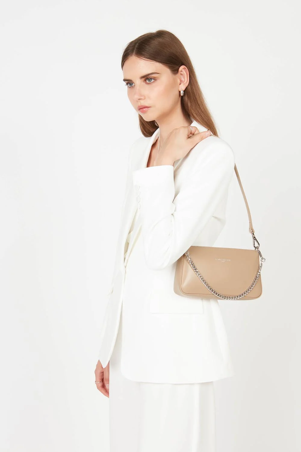 Pochette - Suave Even - Image 124