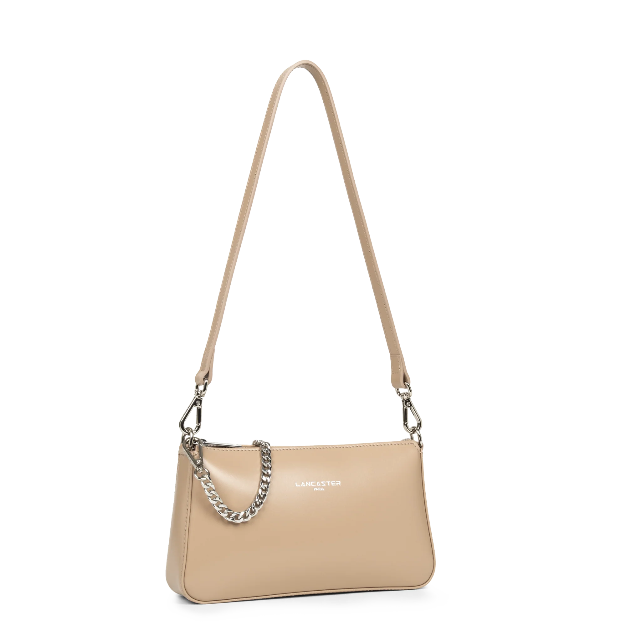 Pochette - Suave Even - Image 126