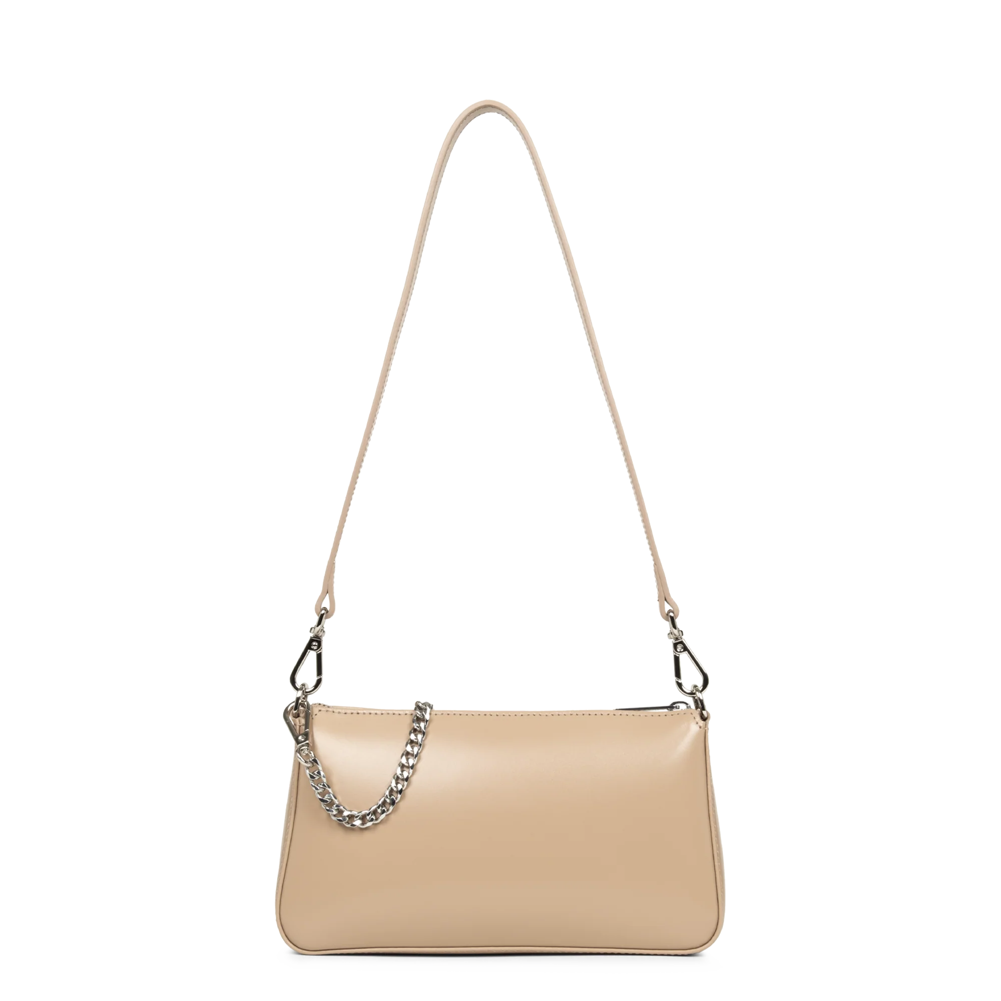 Pochette - Suave Even - Image 127