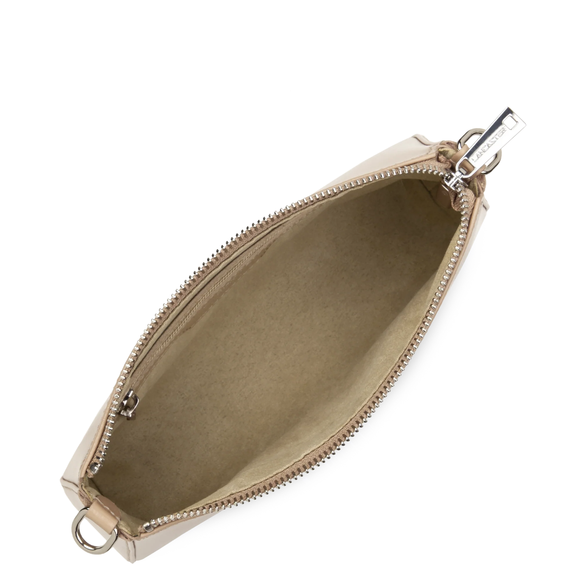 Pochette - Suave Even - Image 128