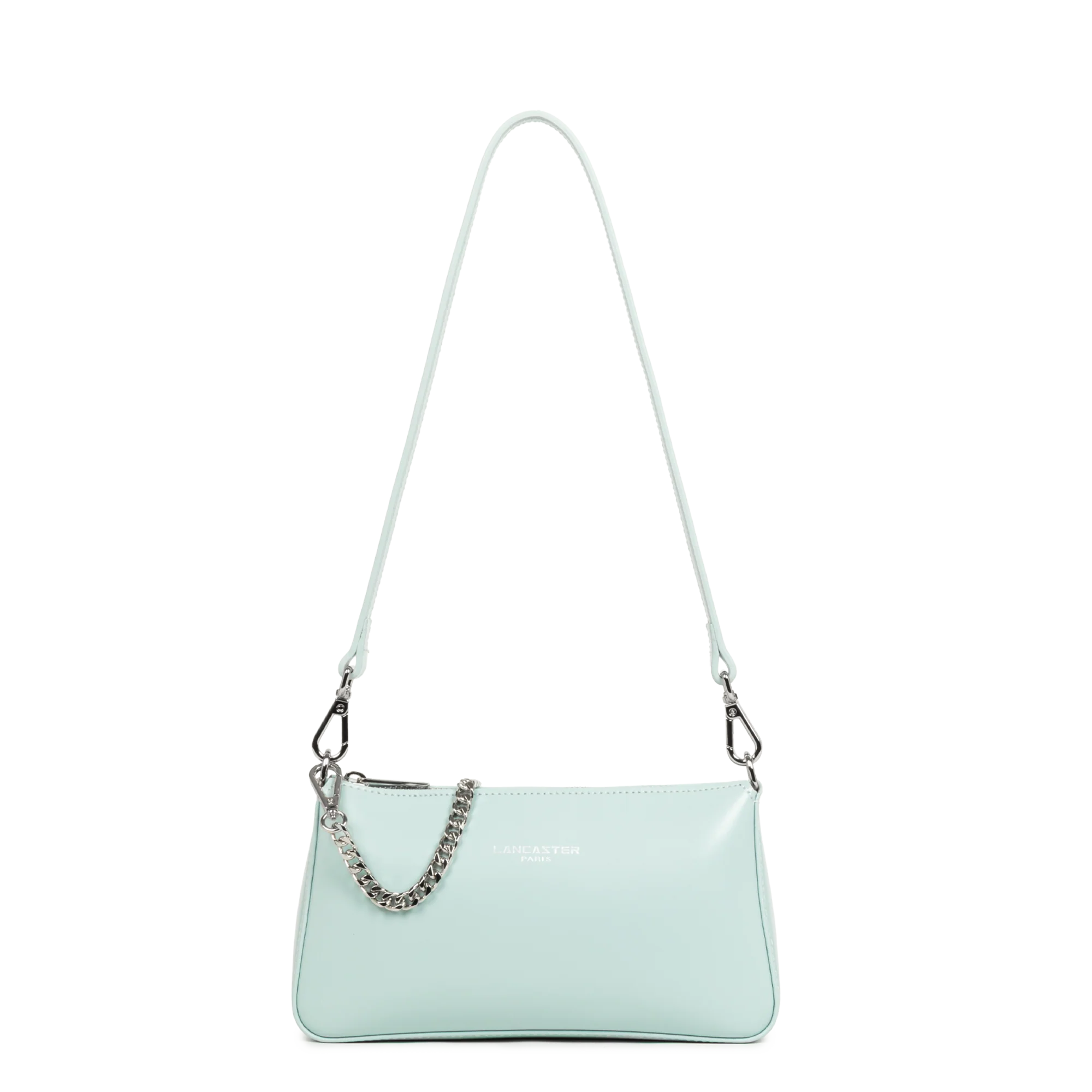 Pochette - Suave Even - Image 129