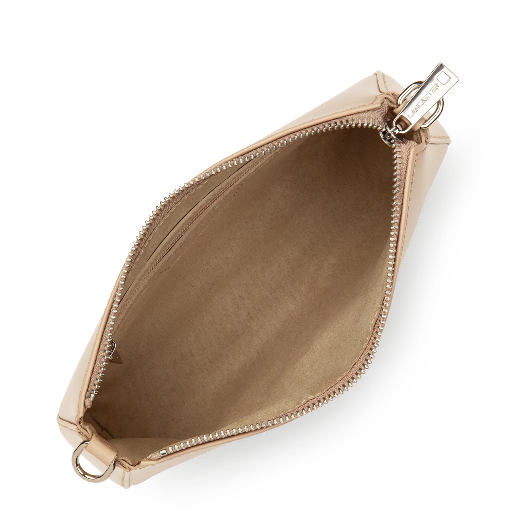 Pochette - Suave Even - Image 13