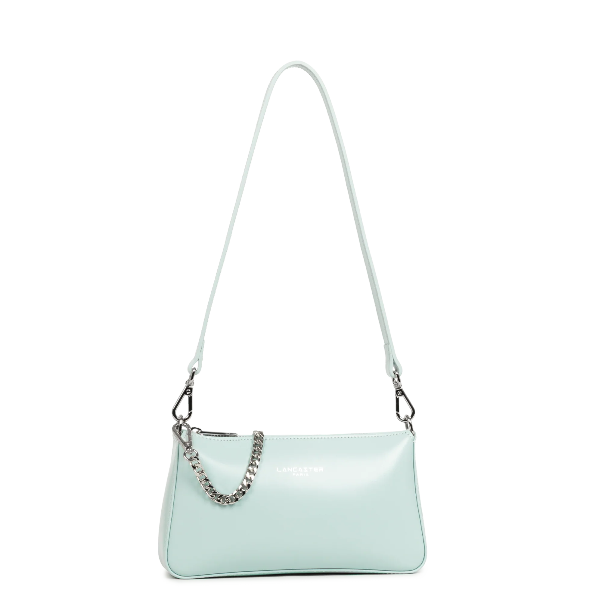 Pochette - Suave Even - Image 130