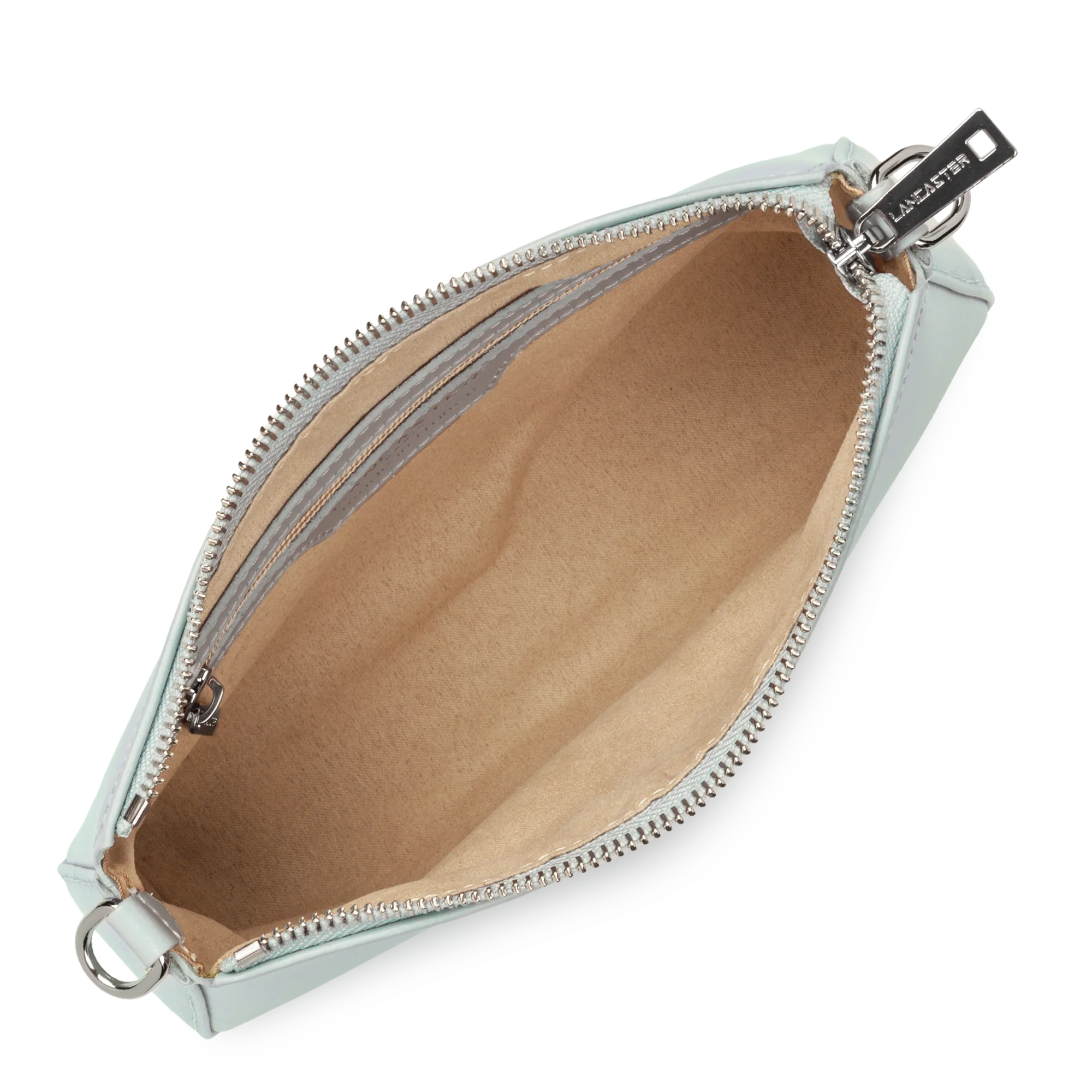 Pochette - Suave Even - Image 132