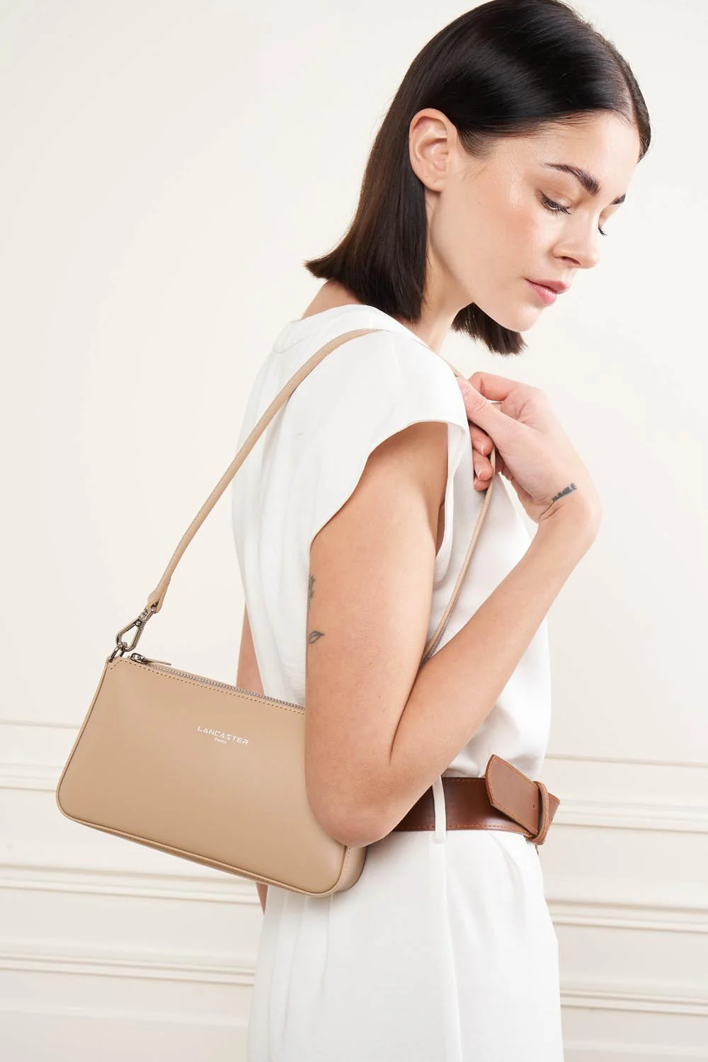 Pochette - Suave Even - Image 14