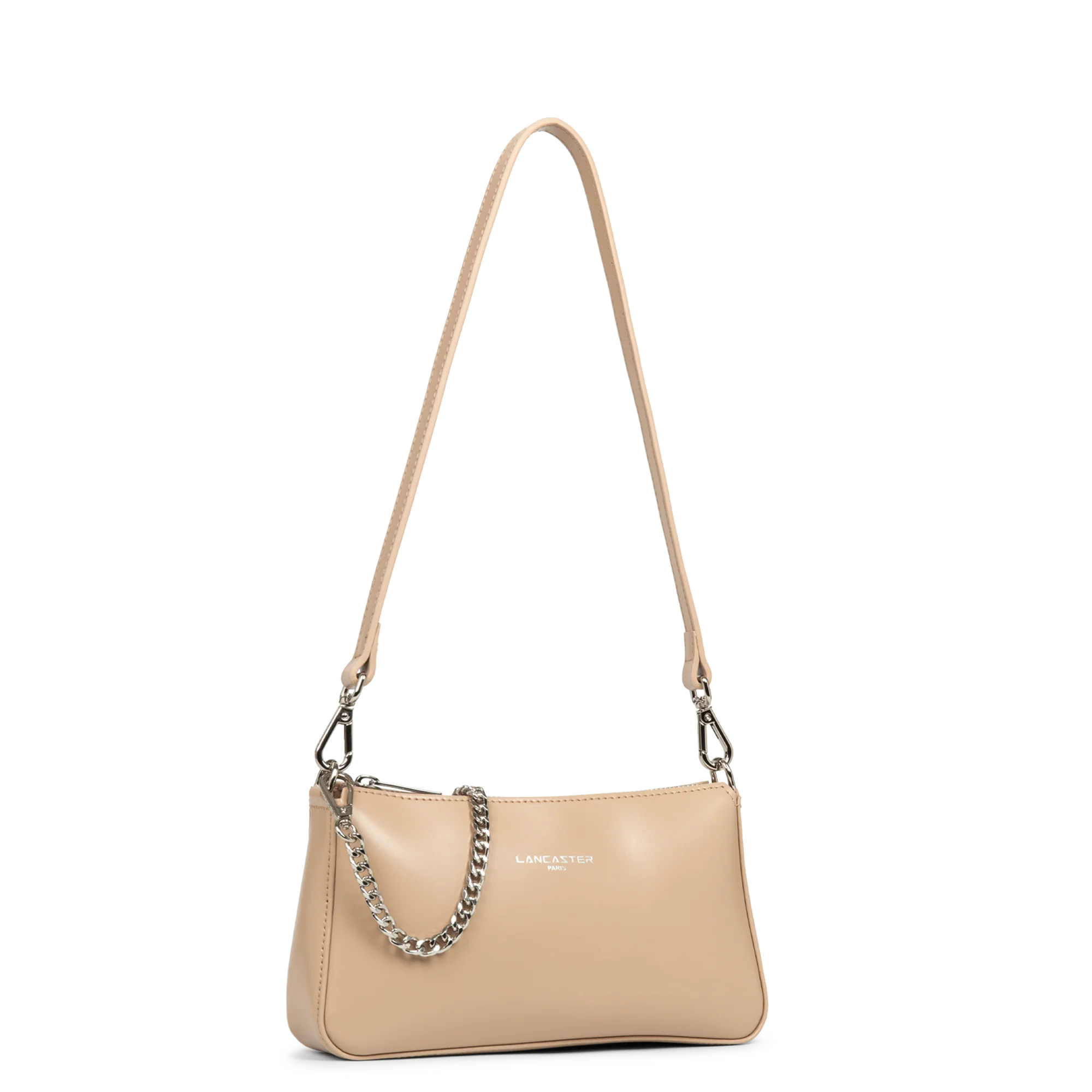 Pochette - Suave Even - Image 15