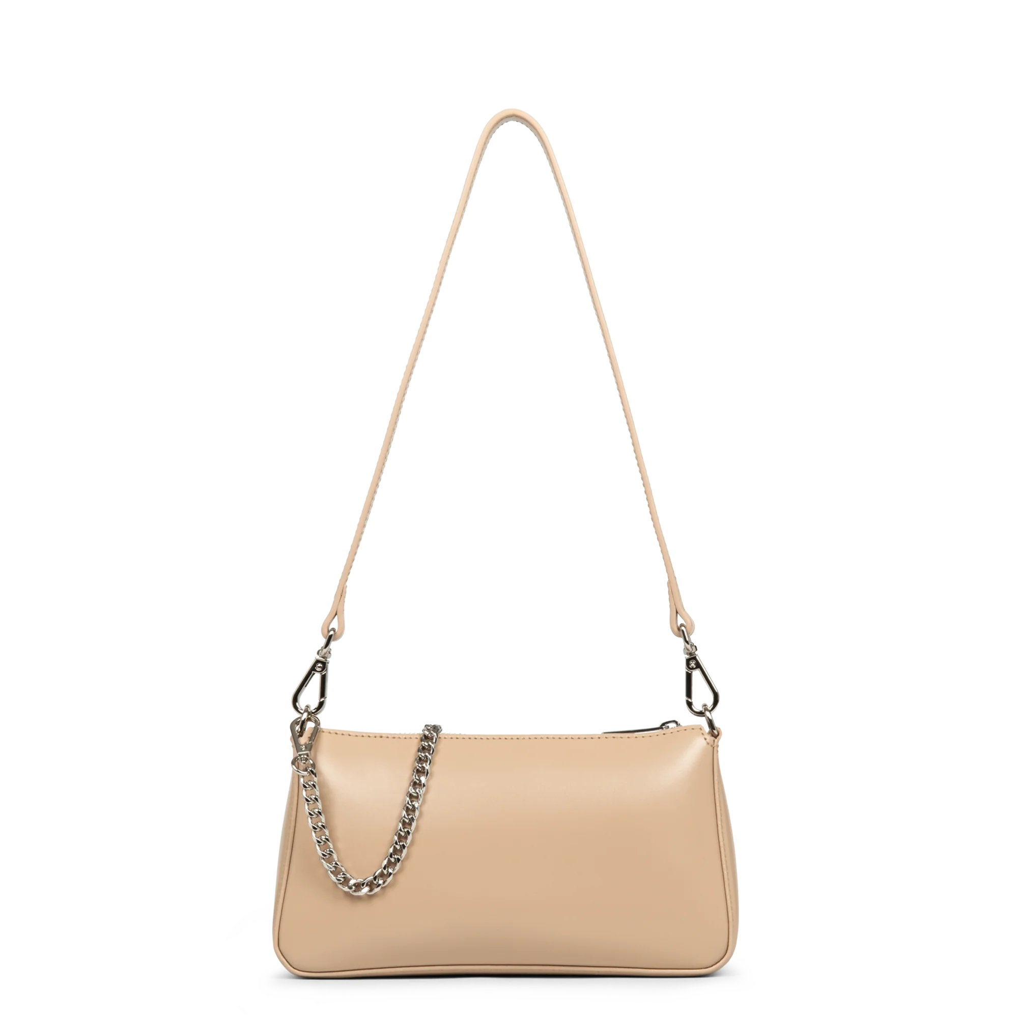 Pochette - Suave Even - Image 16