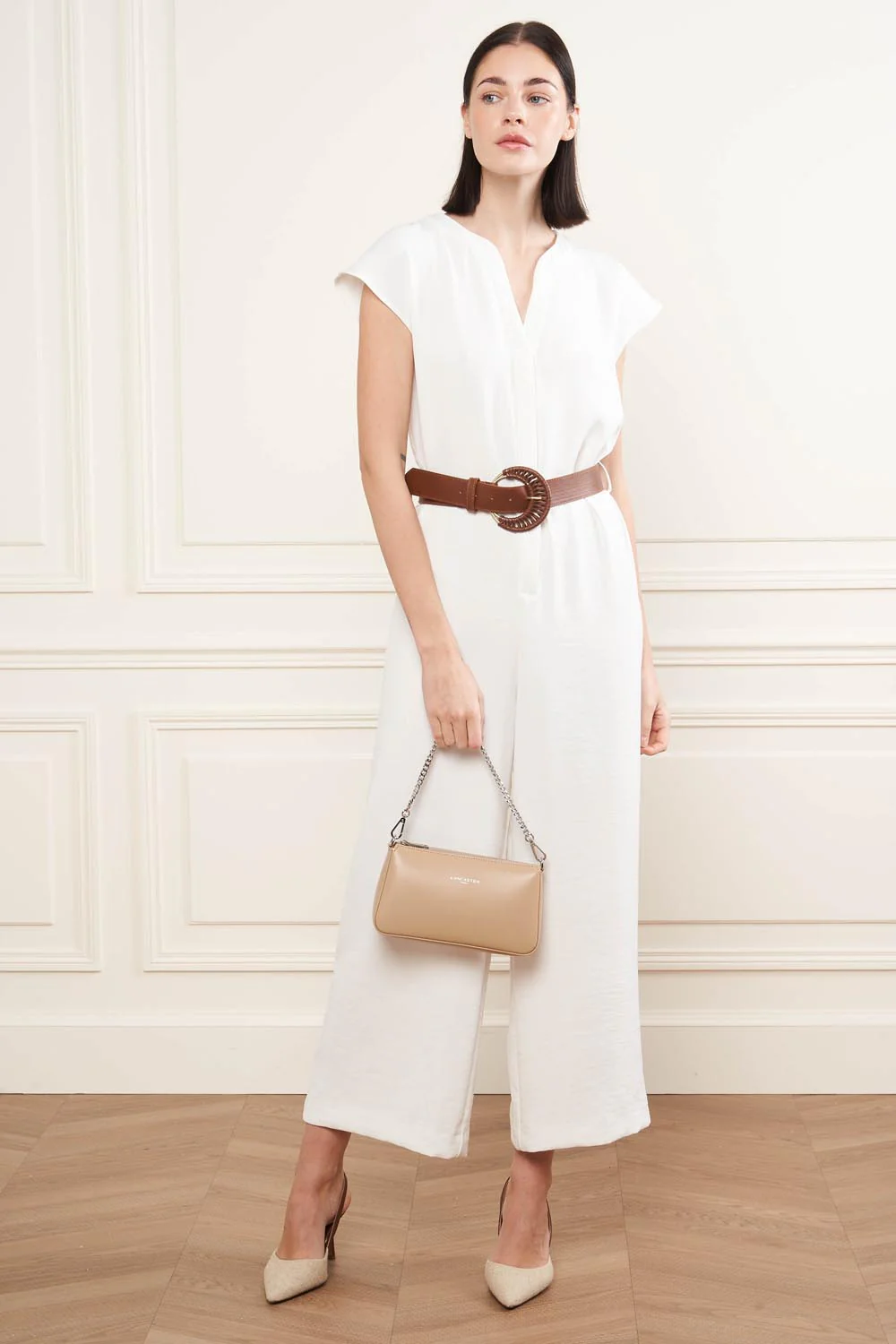 Pochette - Suave Even - Image 17