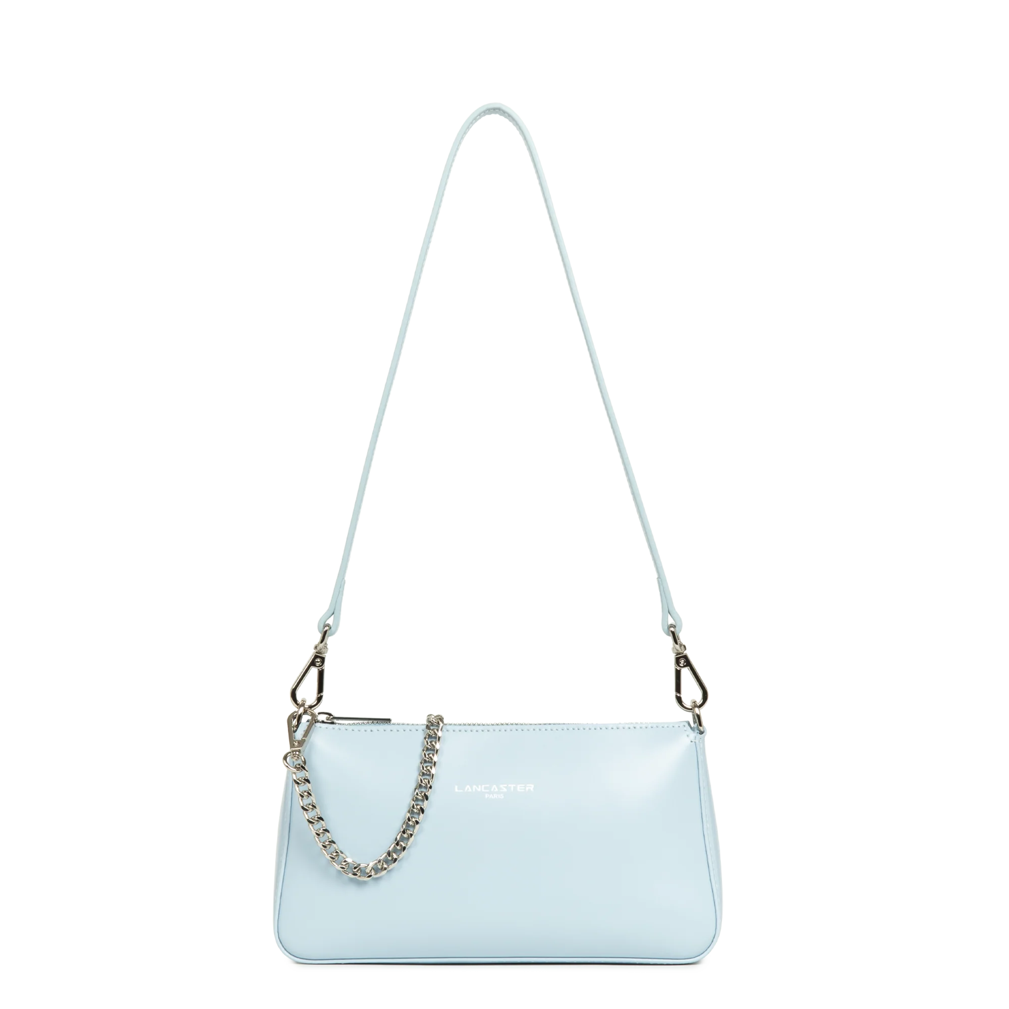 Pochette - Suave Even - Image 18