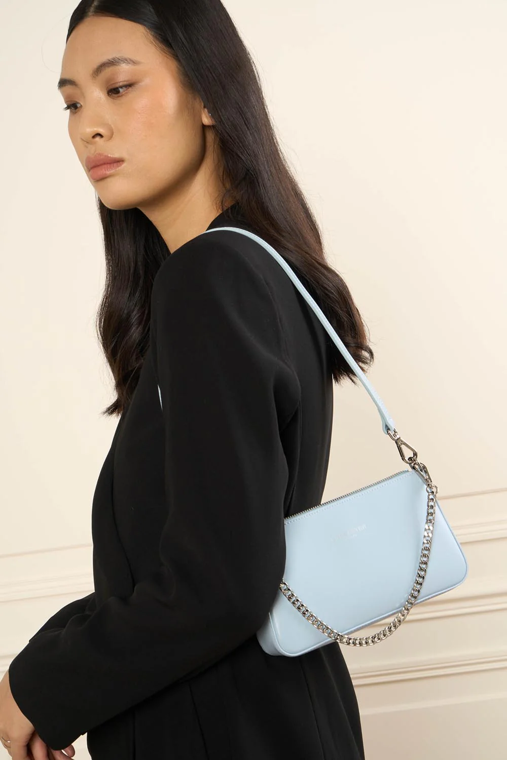 Pochette - Suave Even - Image 19