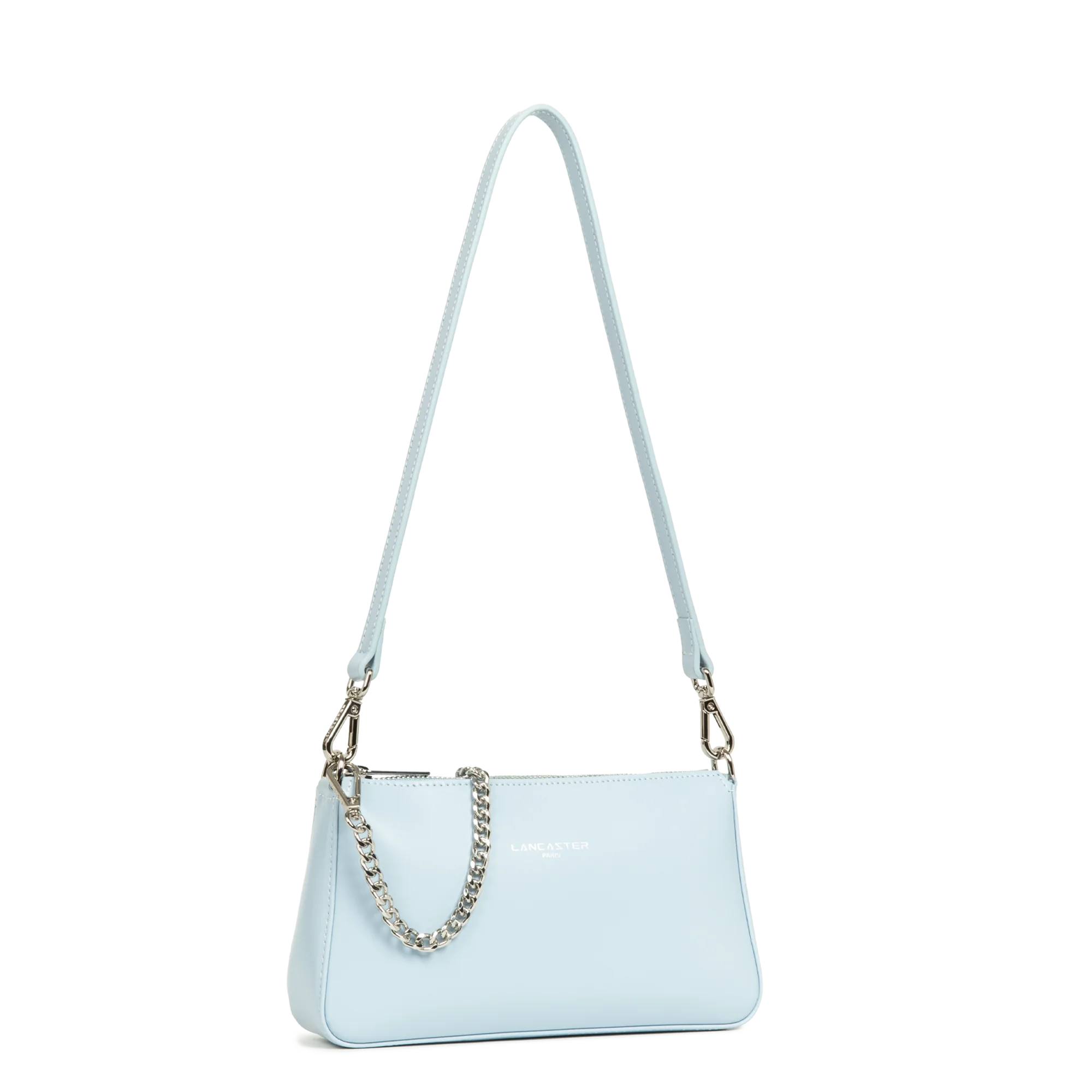 Pochette - Suave Even - Image 21