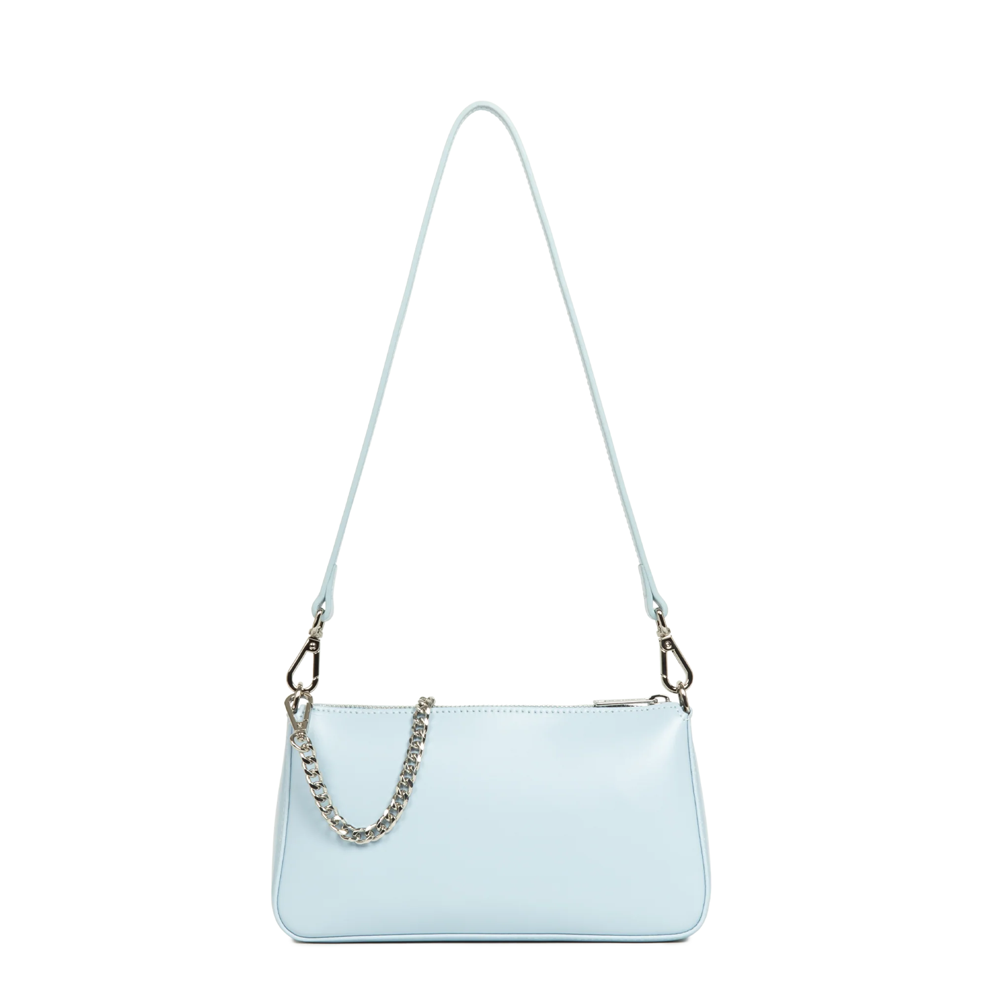 Pochette - Suave Even - Image 22