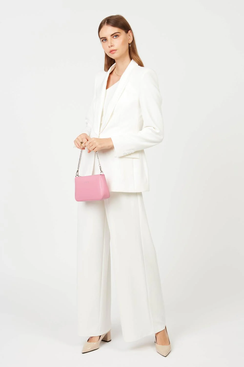 Pochette - Suave Even - Image 26