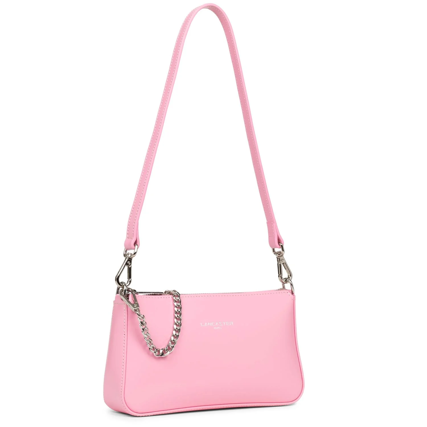 Pochette - Suave Even - Image 28