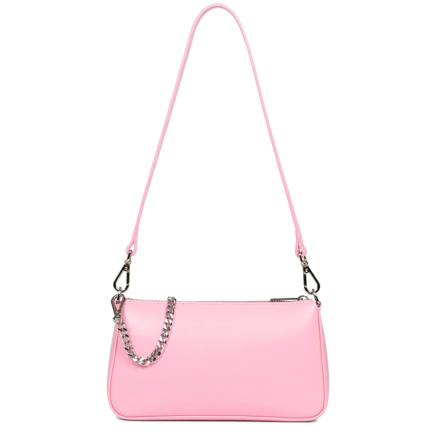 Pochette - Suave Even - Image 29