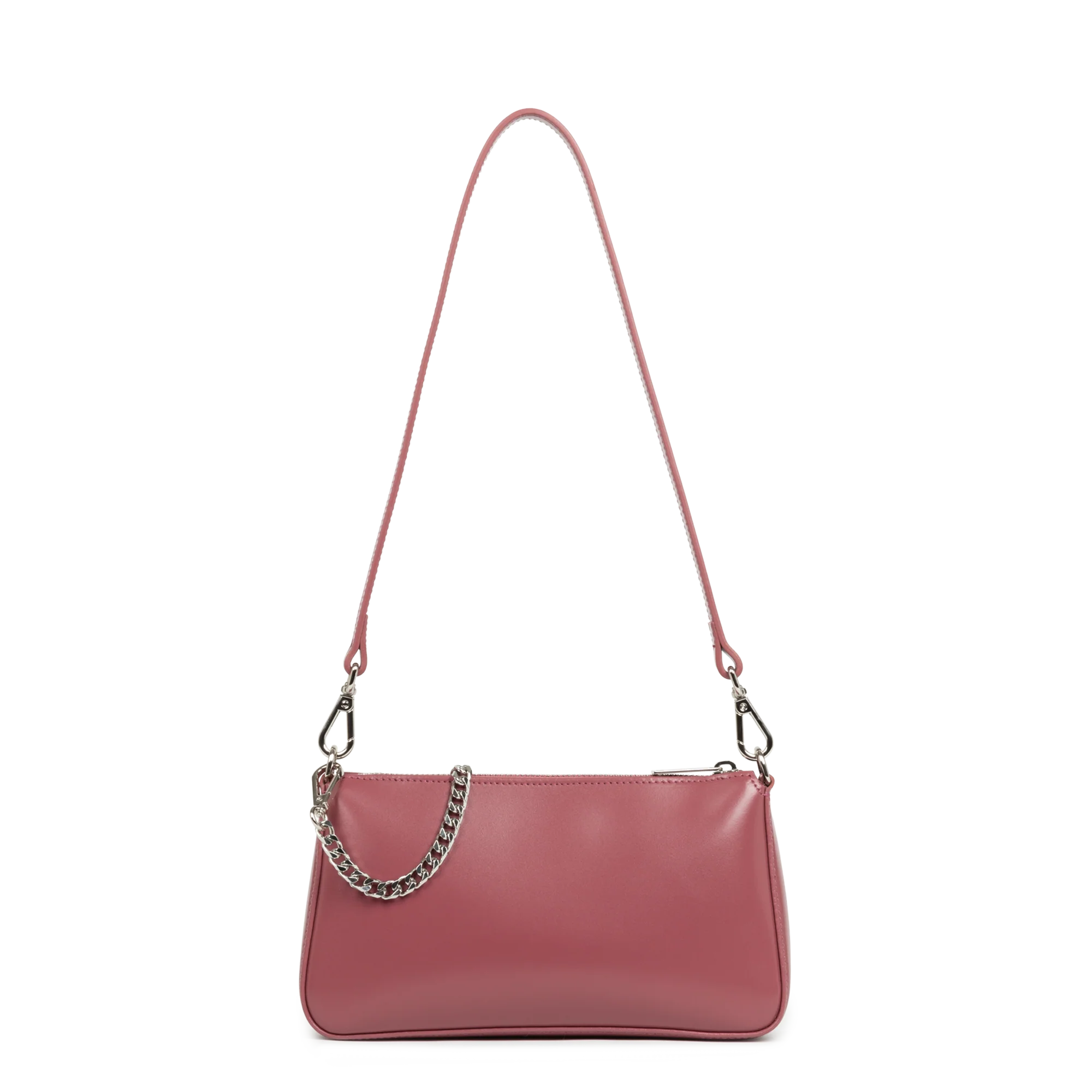 Pochette - Suave Even - Image 3