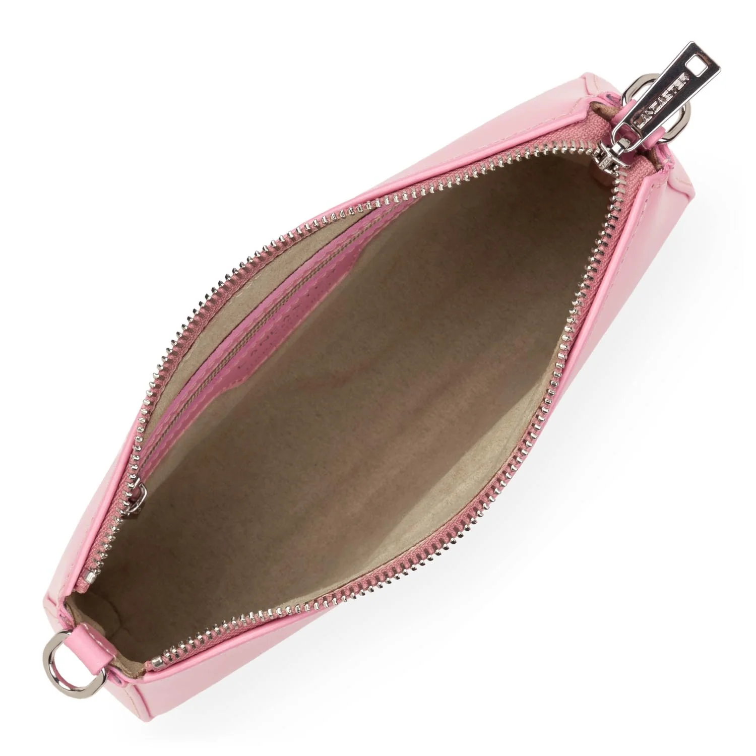 Pochette - Suave Even - Image 30