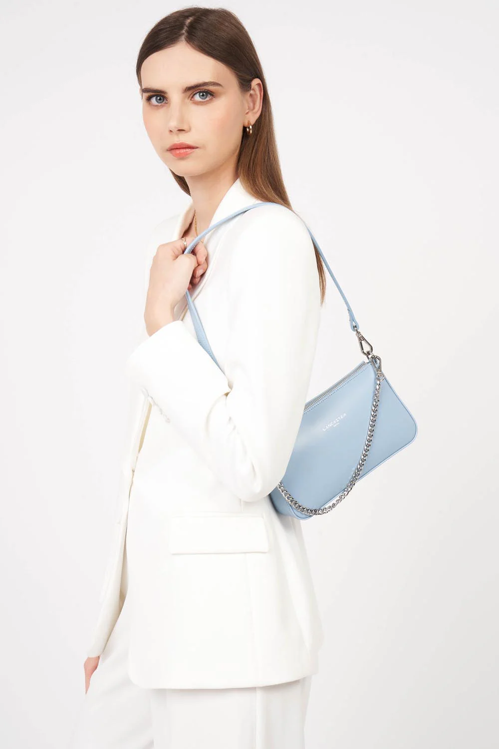 Pochette - Suave Even - Image 32