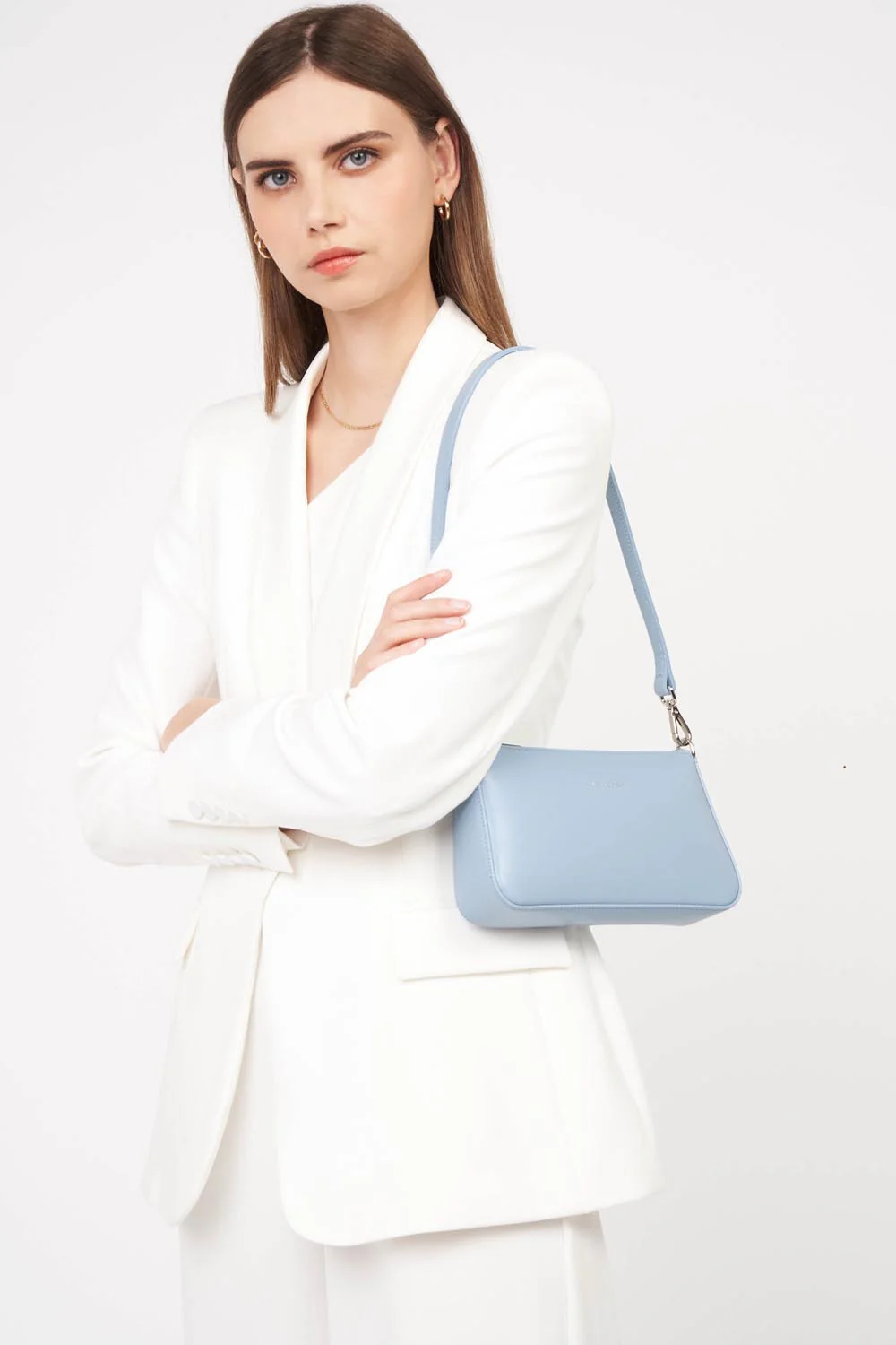 Pochette - Suave Even - Image 34