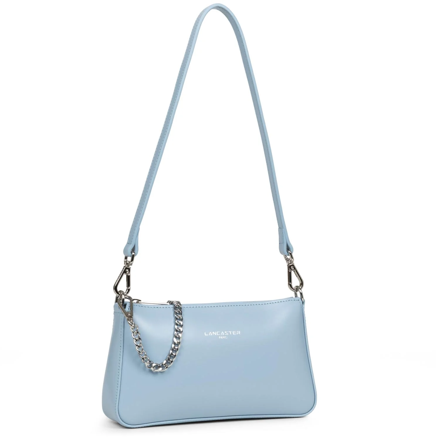 Pochette - Suave Even - Image 35