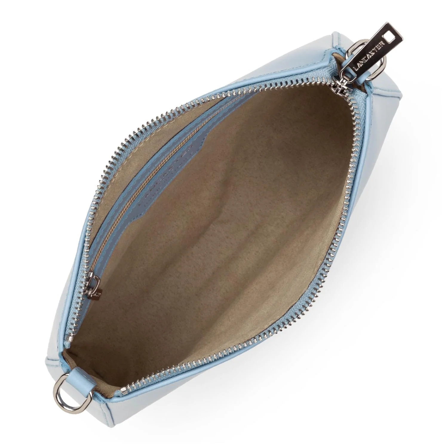 Pochette - Suave Even - Image 37