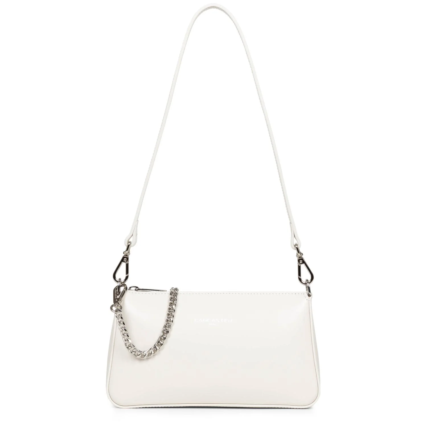 Pochette - Suave Even - Image 38