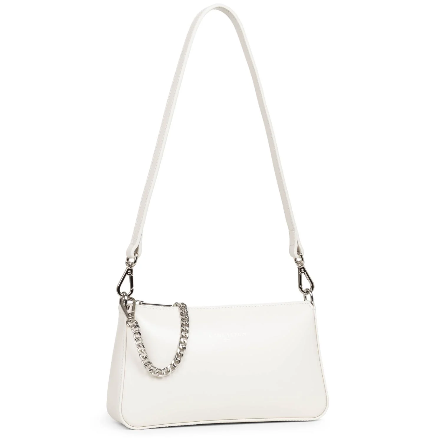 Pochette - Suave Even - Image 39