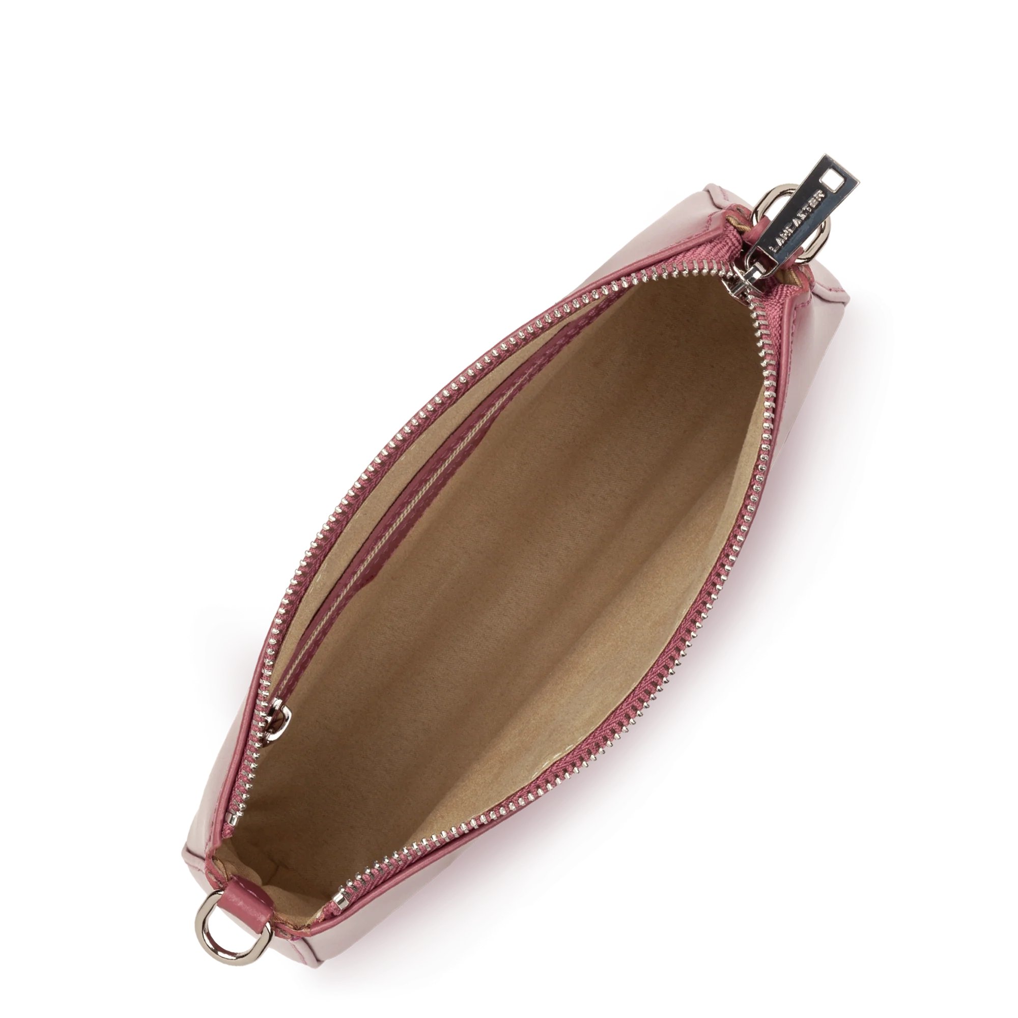 Pochette - Suave Even - Image 4