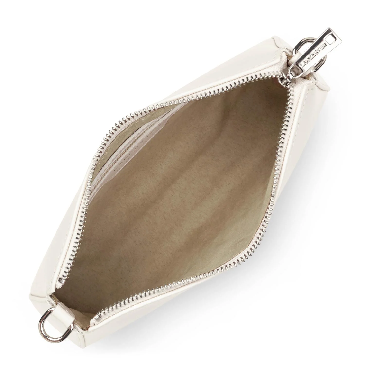 Pochette - Suave Even - Image 41