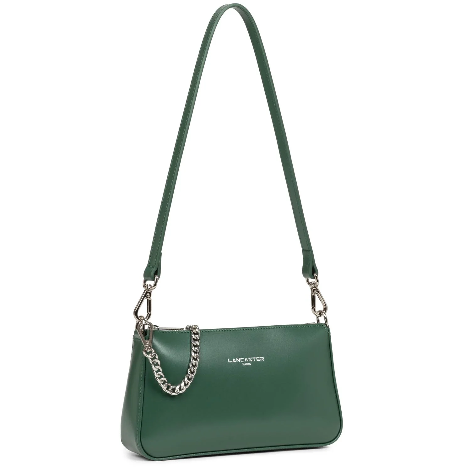 Pochette - Suave Even - Image 43