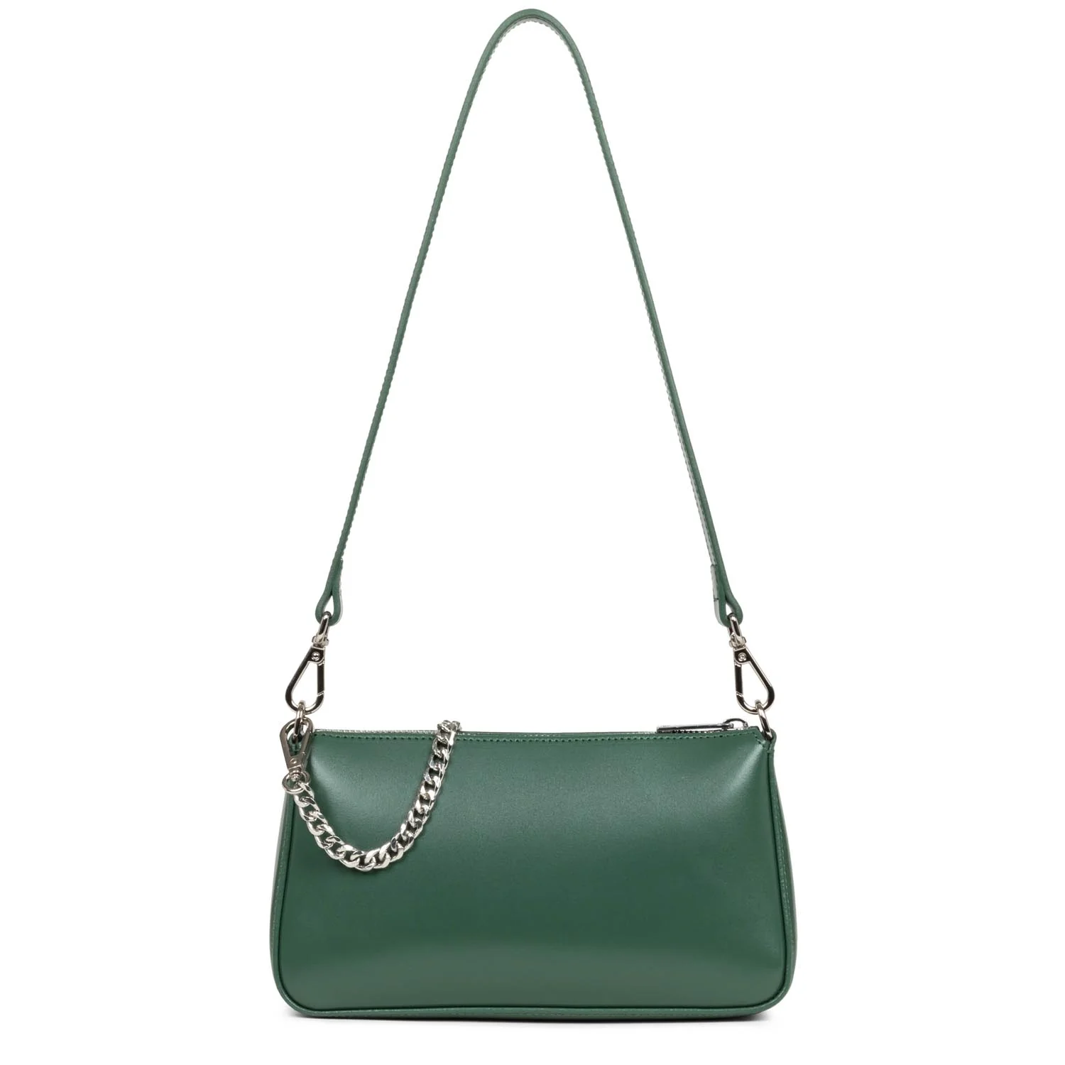 Pochette - Suave Even - Image 44