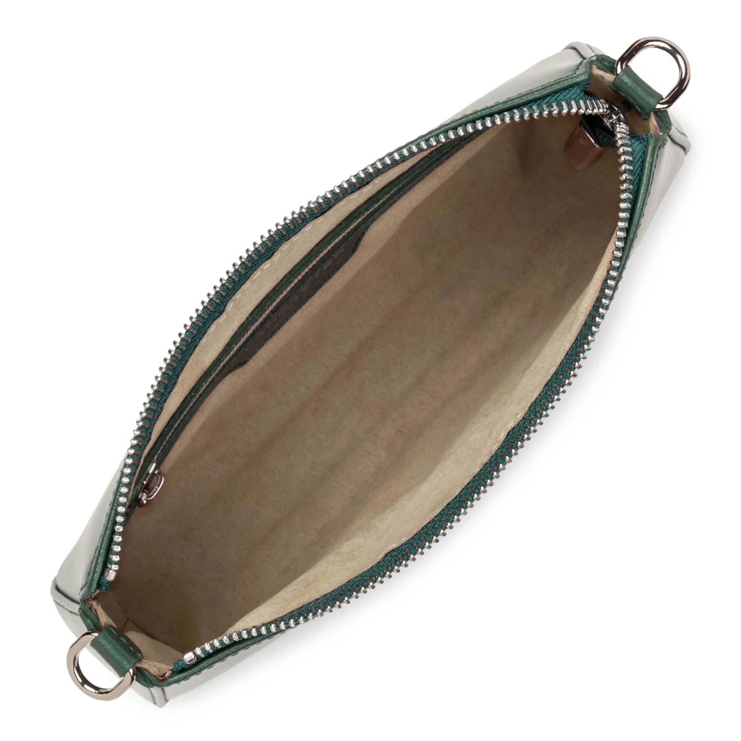 Pochette - Suave Even - Image 45